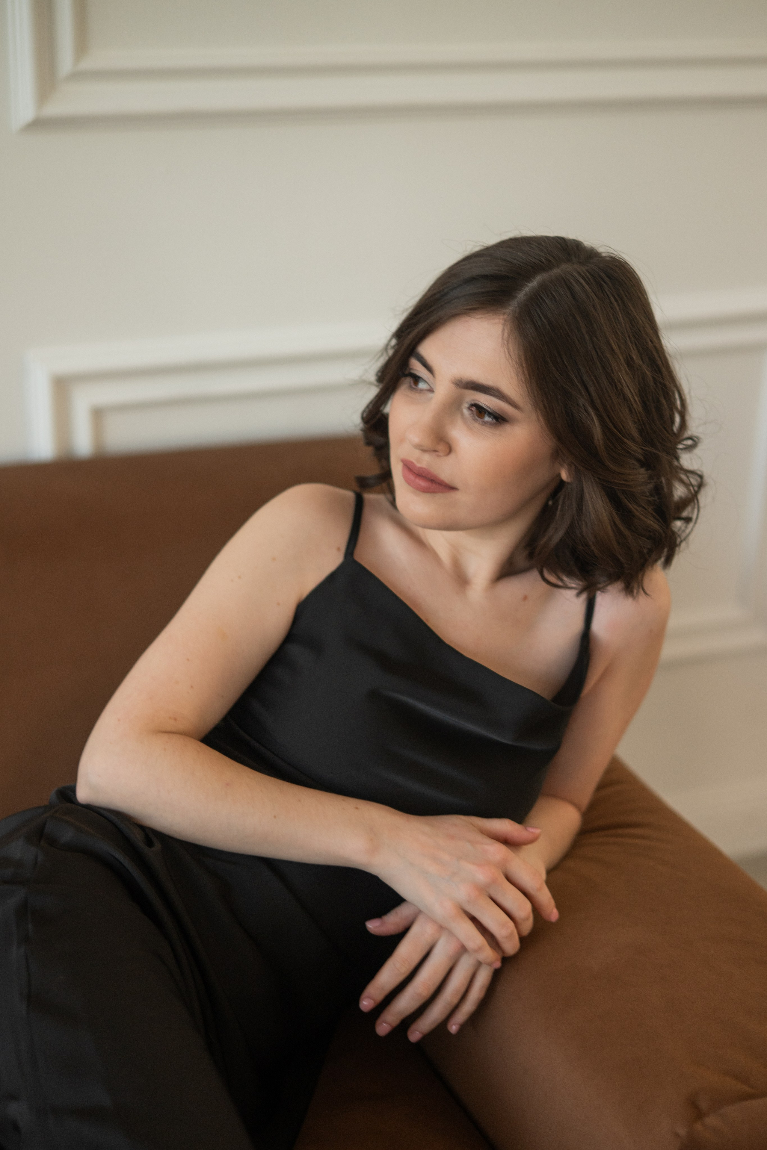 Евгений И Екатерина. Я Ольга Казанцева, фотографирую снимаю ваши киноистории и печатаю фото и цифровые портреты на холсте