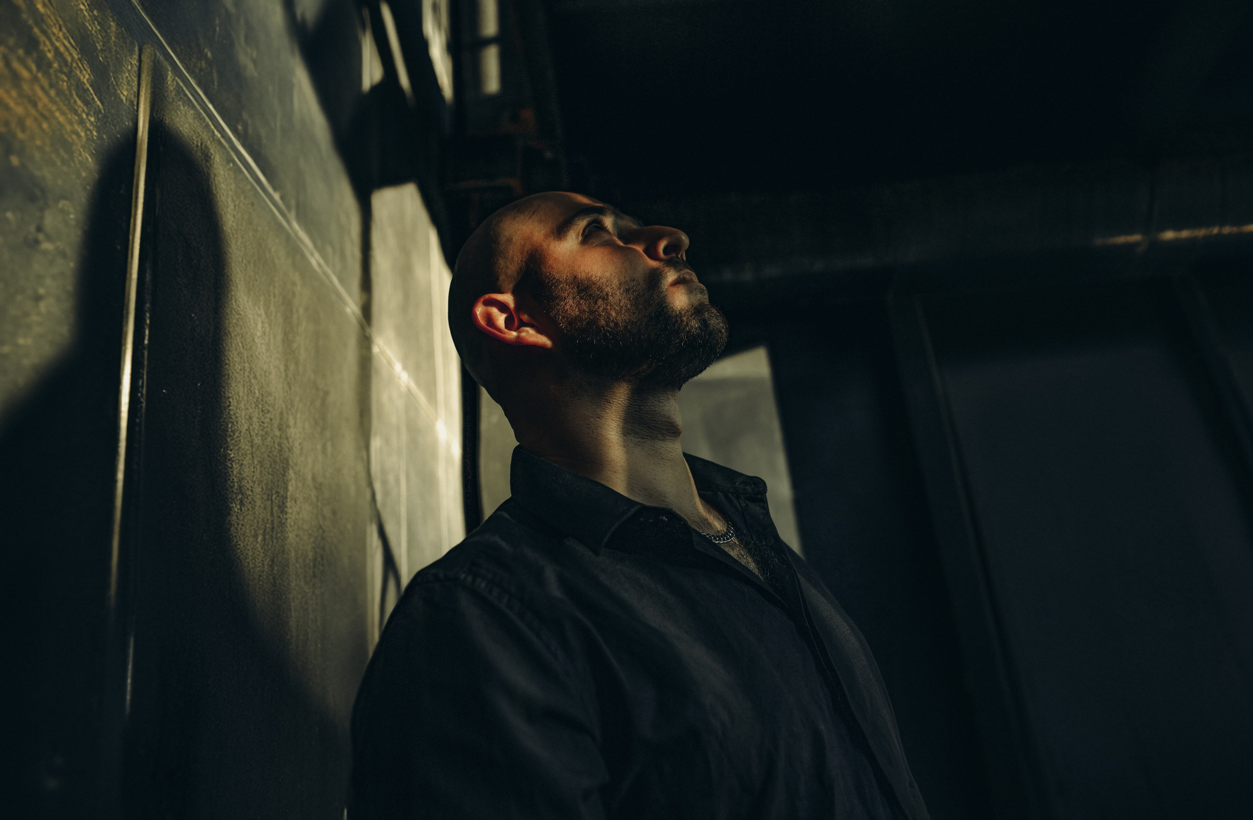 Авторская бизнес Назаров Роман фотограф Ижевск. Бизнес фотограф Ижевск — Назаров Роман