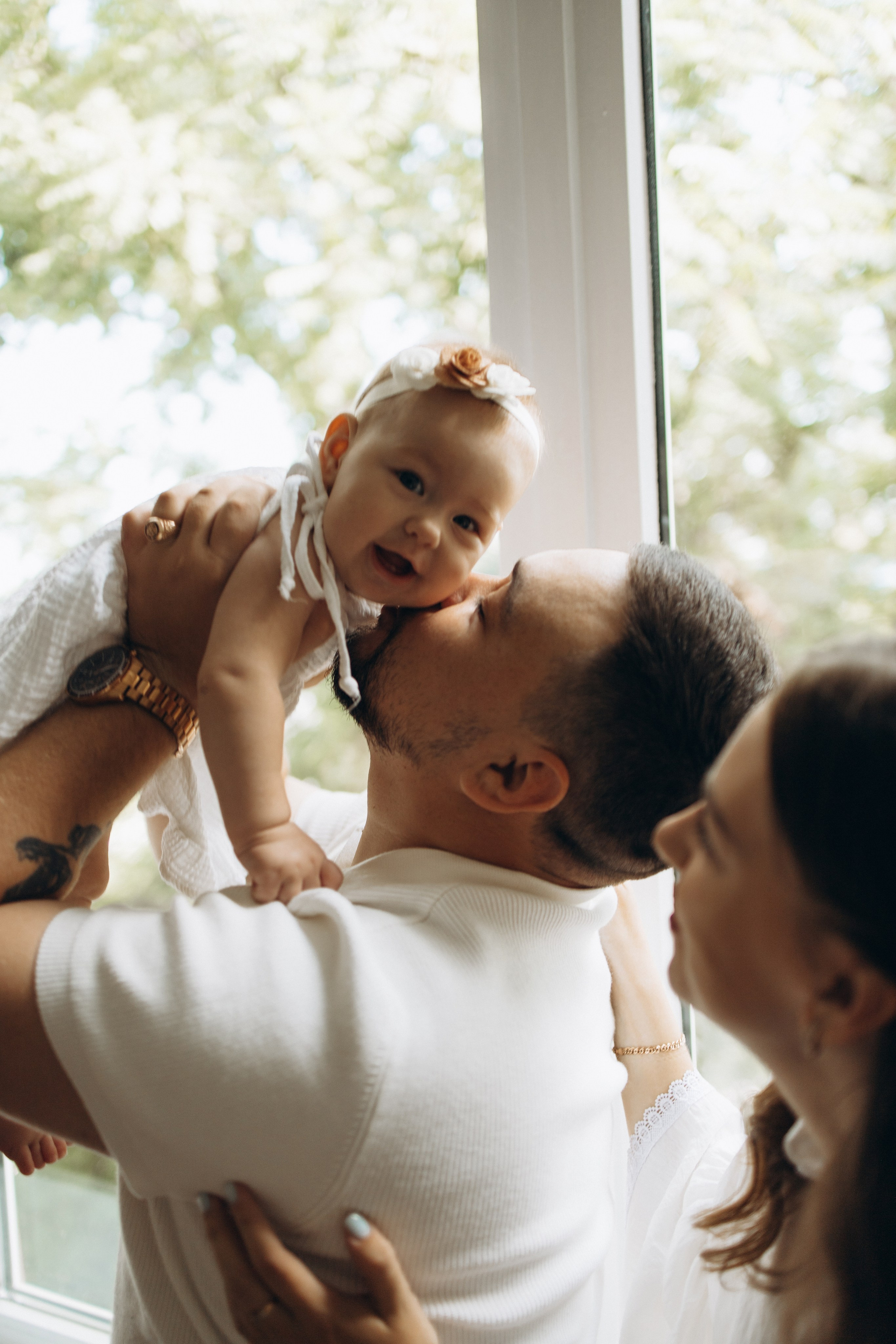 Мирослав и Соня. Самый теплый фотограф в Краснодаре Рябоконь Ксения