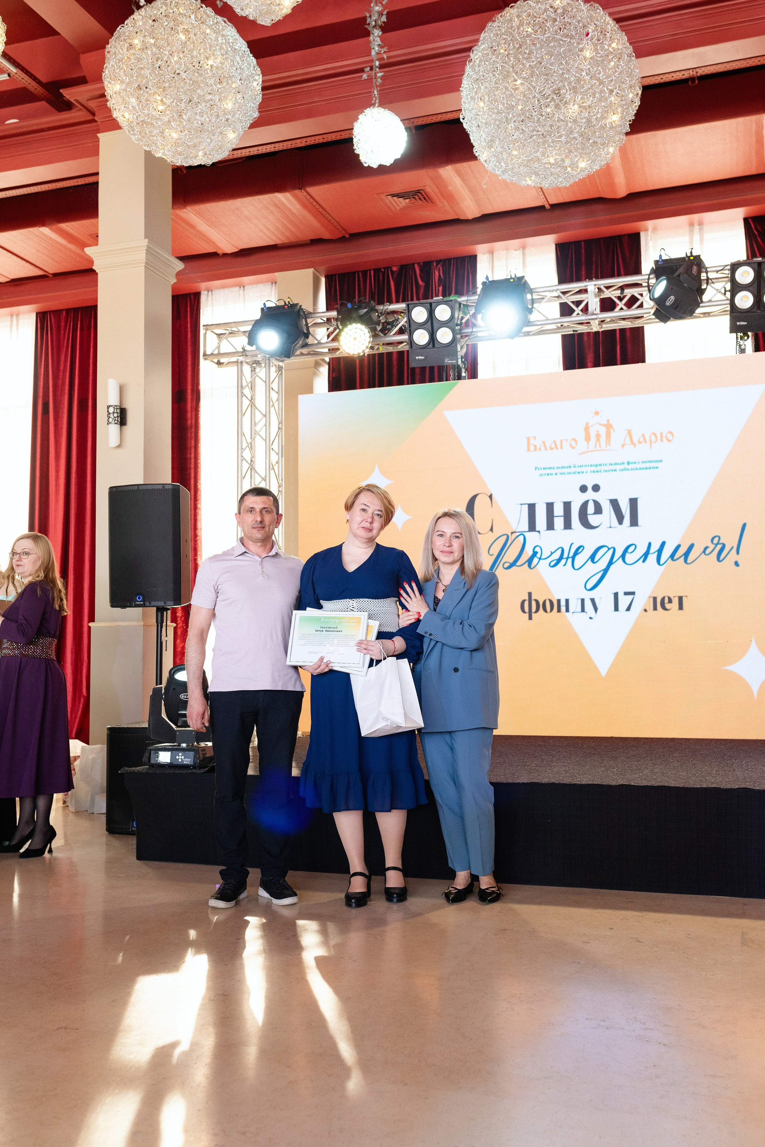 фотограф Сургут и Нефтеюганск