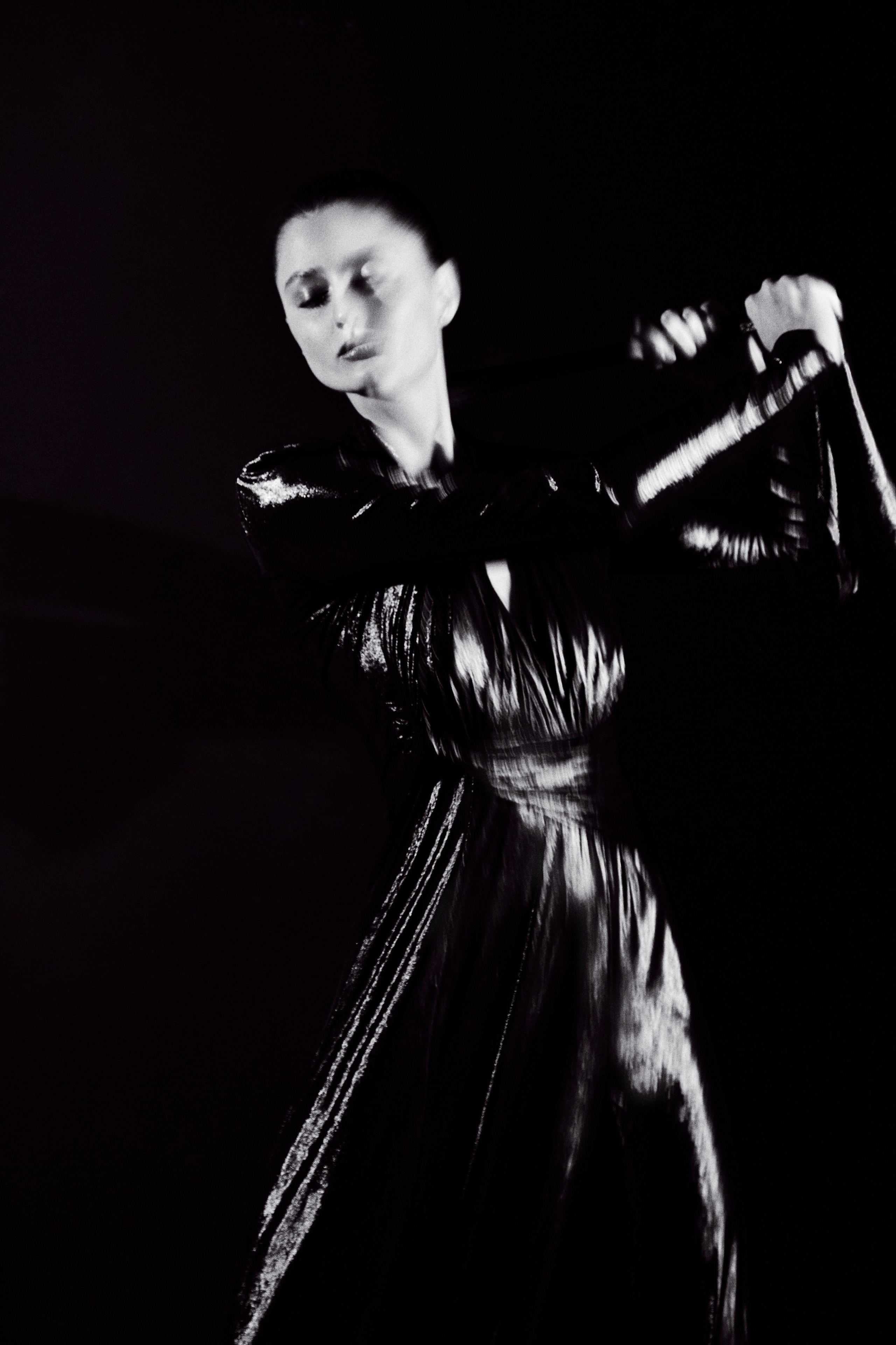 Studio. Главная