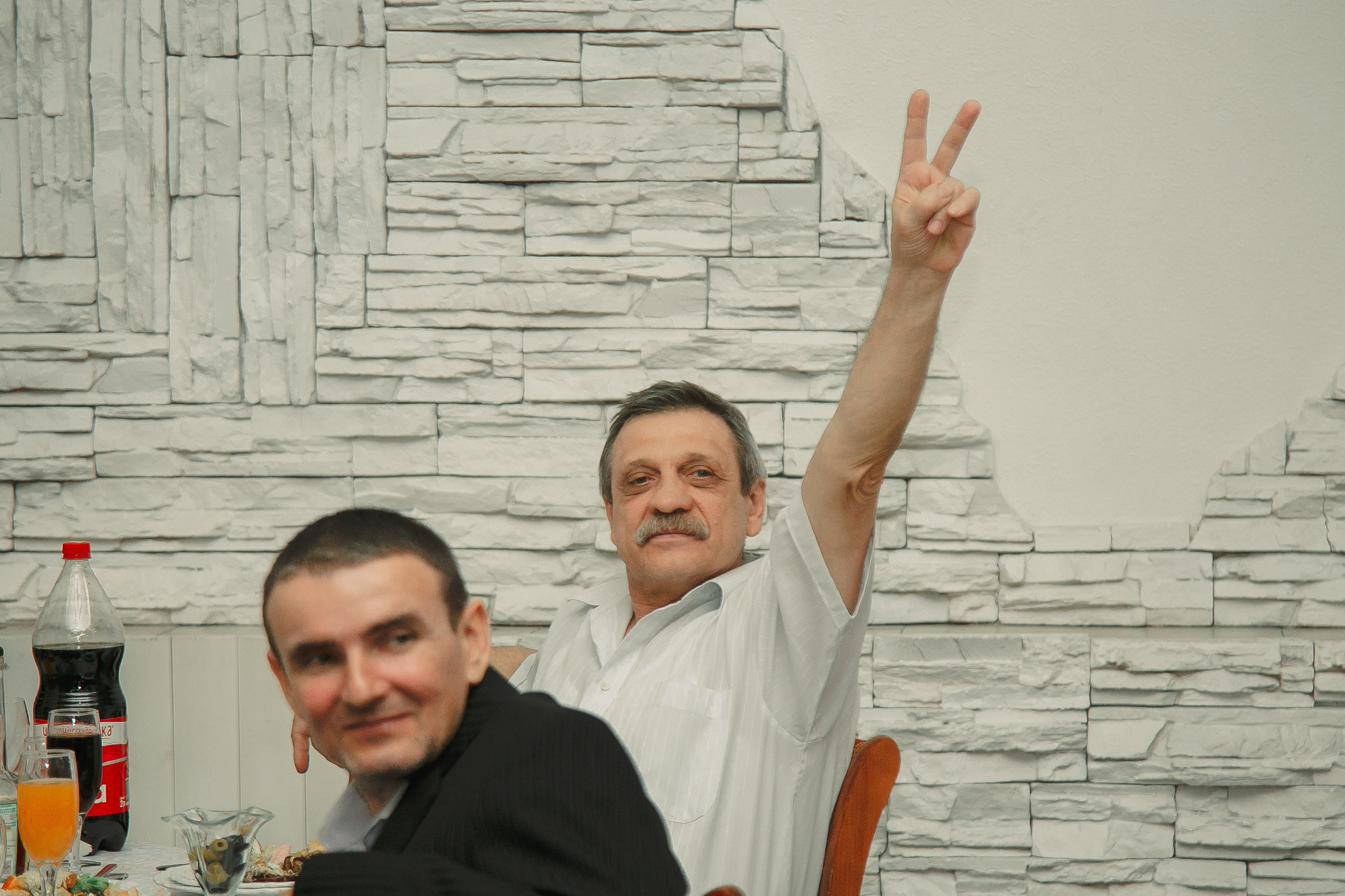 Катя+ Влад. Фото-Видеосъемка любых мероприятий Москва Ростов