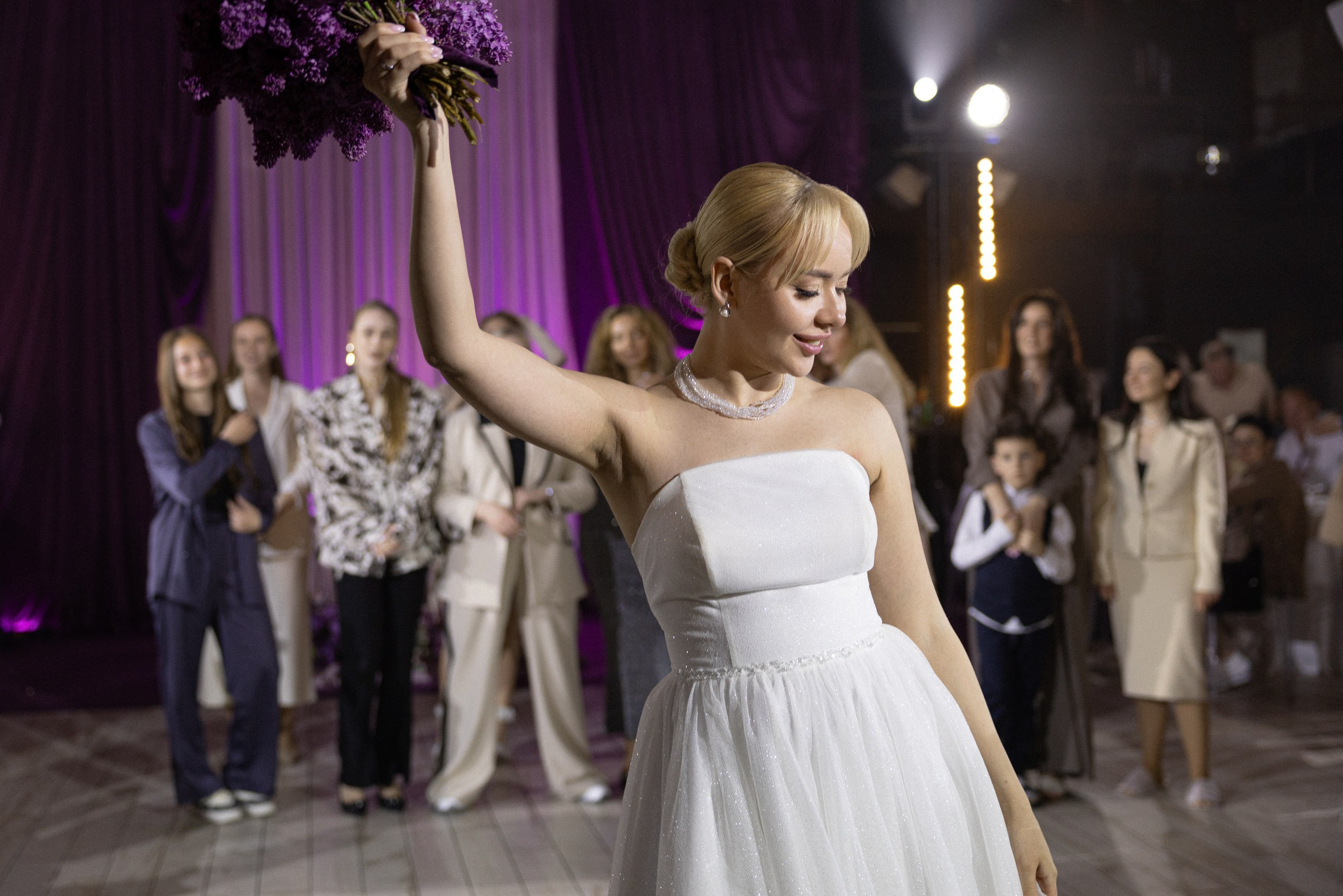 А/И. Вебер Юлия фотограф Ростов-на-Дону