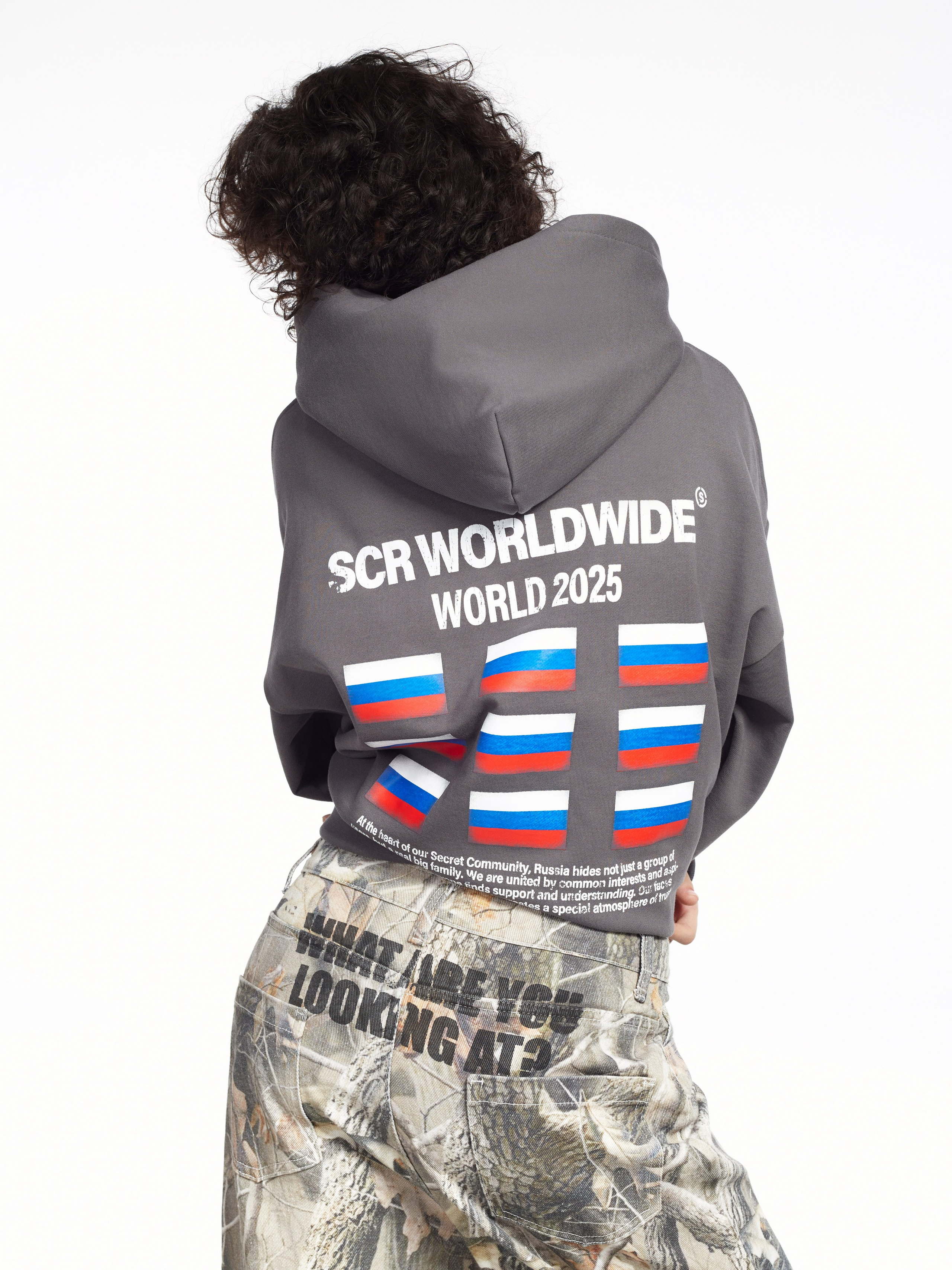 SCR — CTLG. DINIS MUSTAFIN | PHOTOGRAPHY