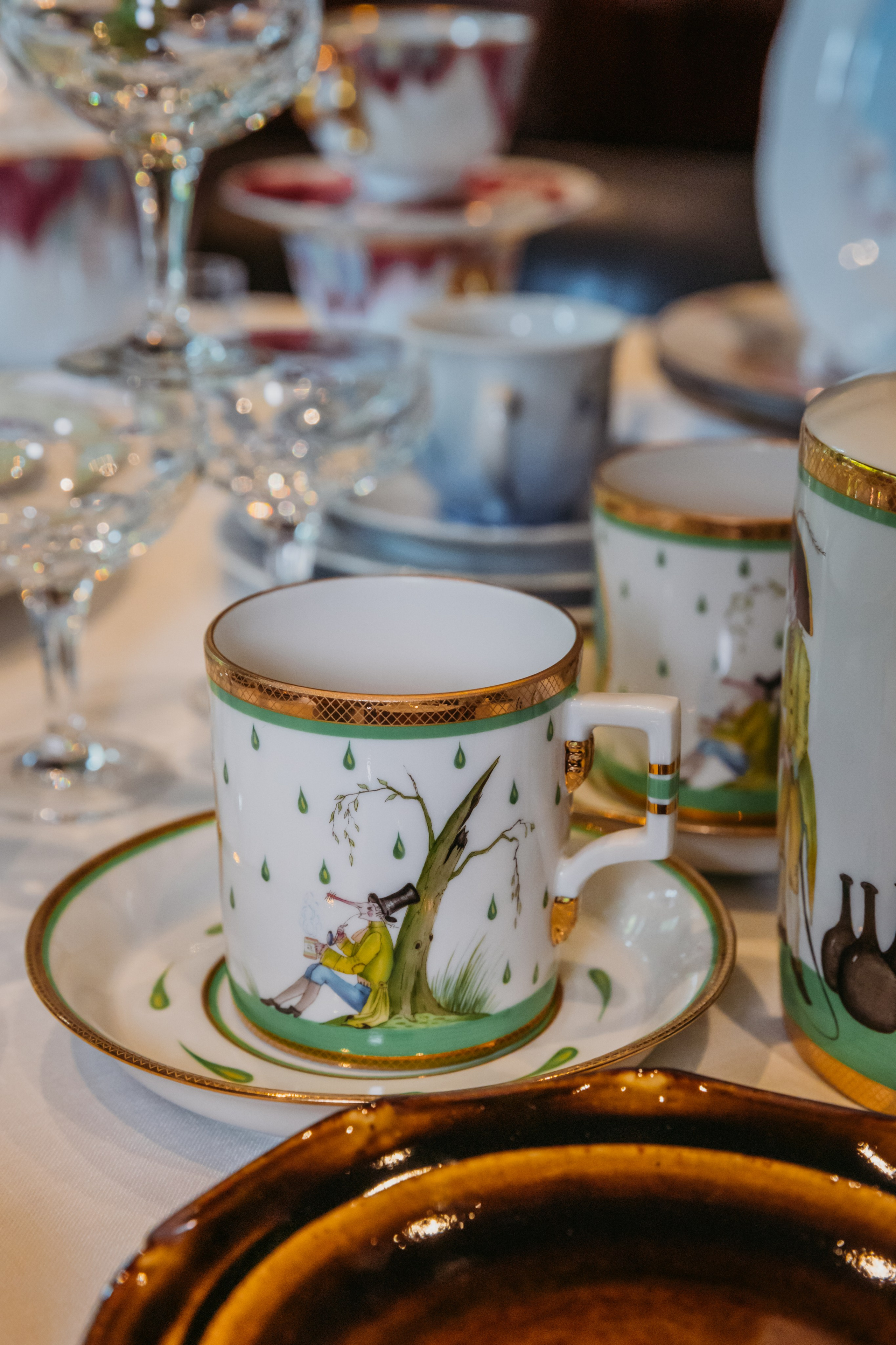 Родные люди «Переделкино». Леся Гаранина. Семейный фотограф/видеограф Москва и область