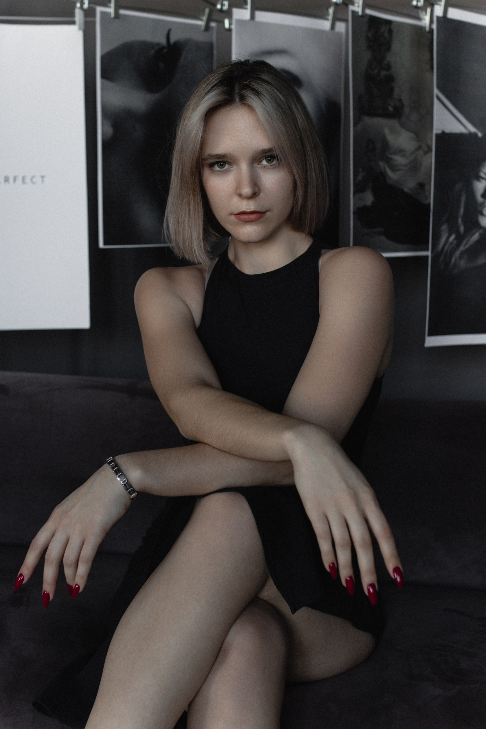 Лиза. Свадебный и семейный фотограф Виолетта Сидельникова. Краснодар, Россия, Беларусь, Европа