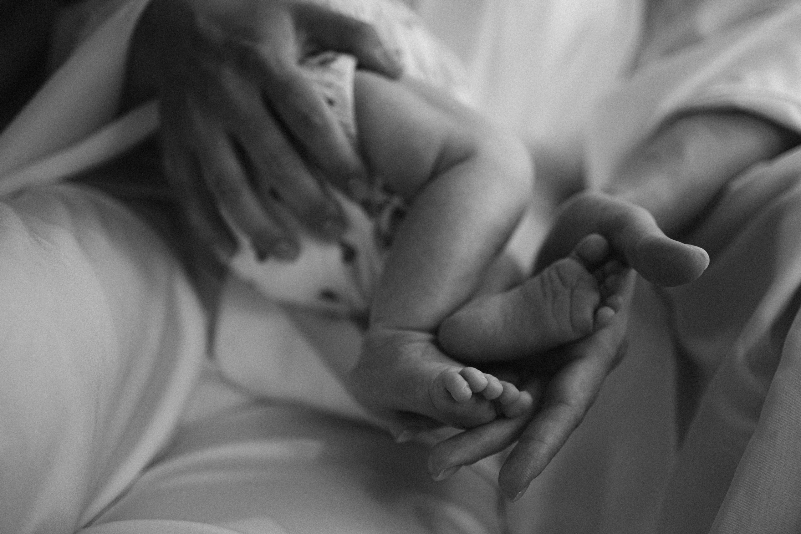 Новая жизнь ♡. Семейный лайфстайл фотограф в г. Липецк