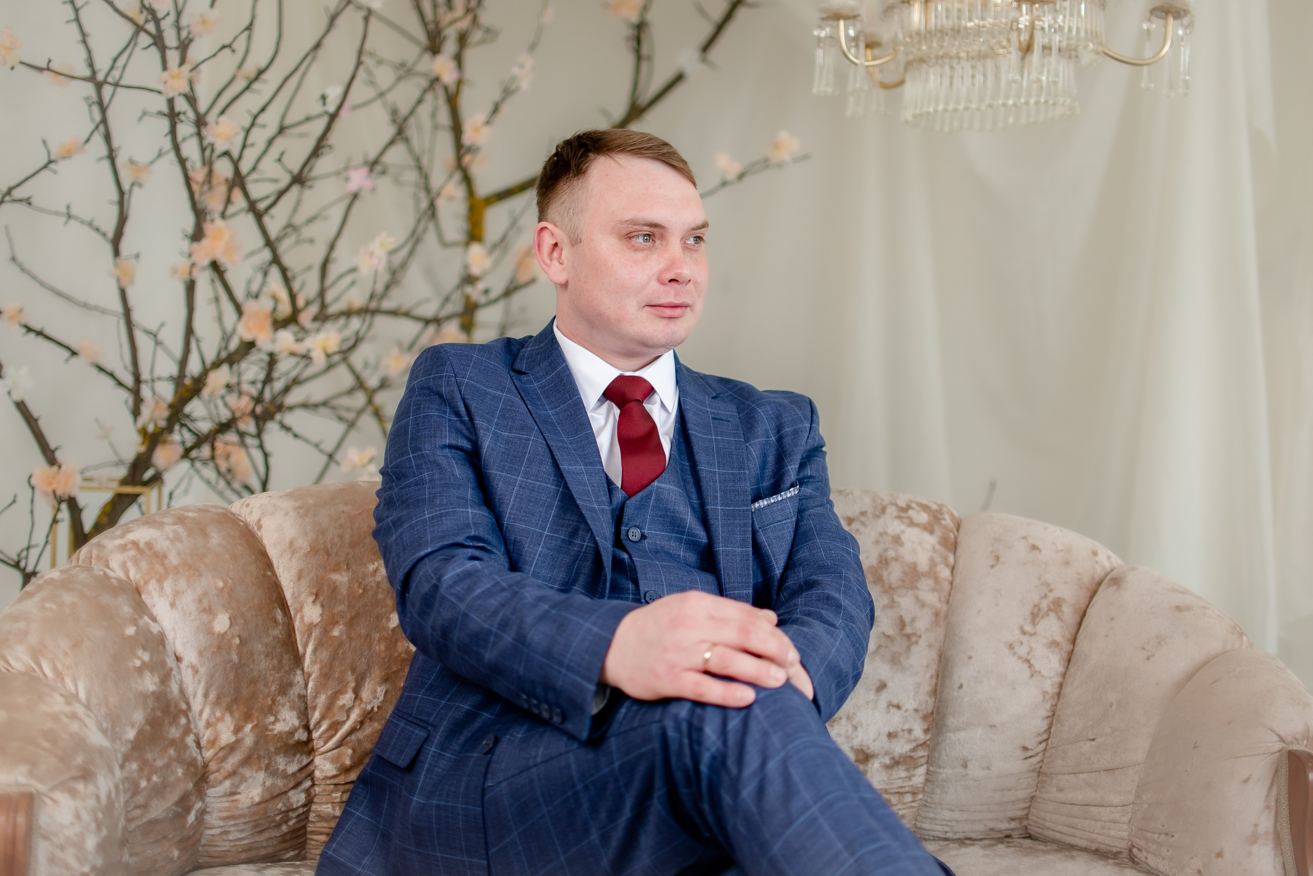 Фотограф на свадьбу. Фотограф Макс Огурцов в Нижнем Новгороде