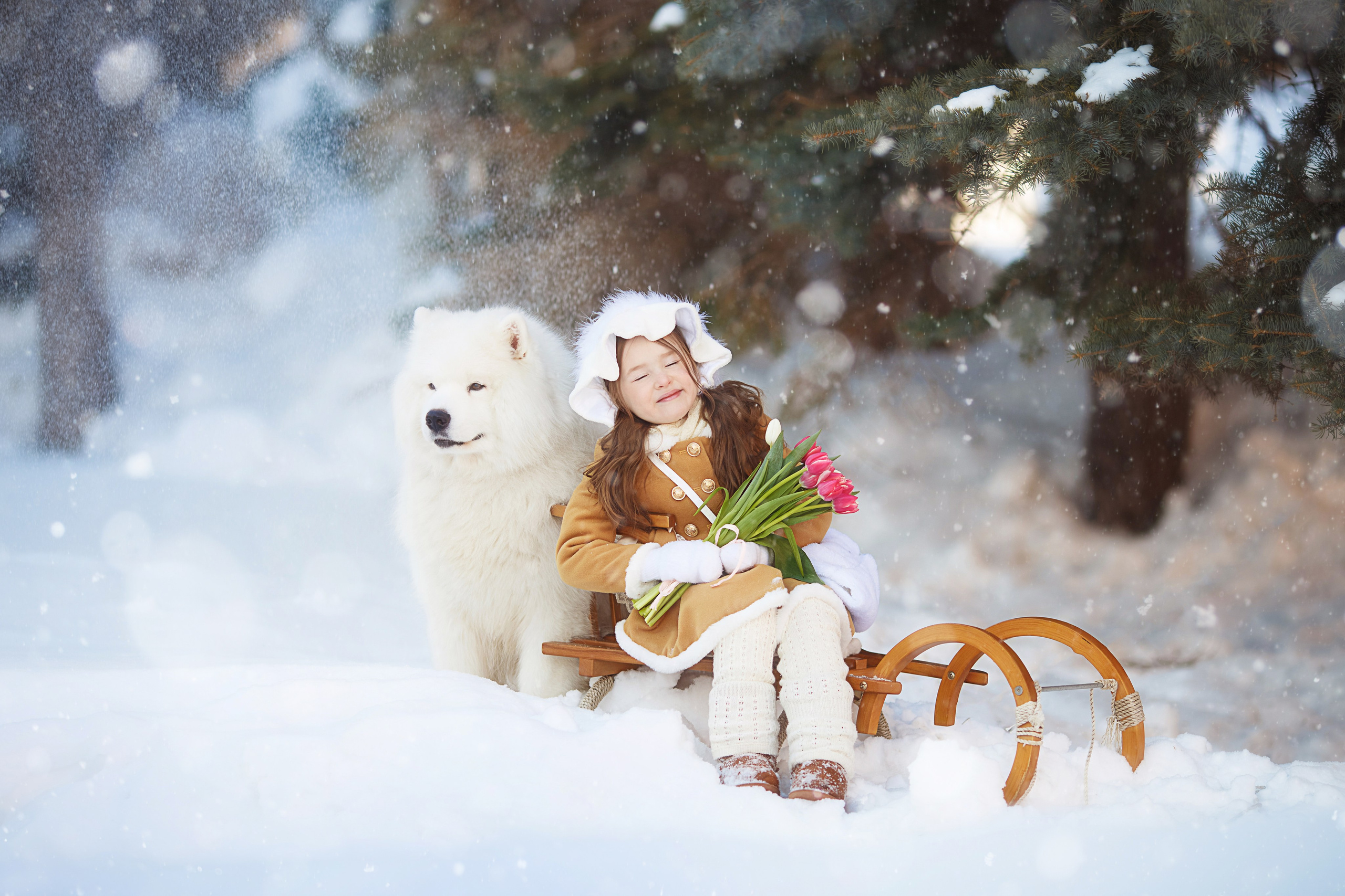 Детская фотосъемка. Семейный и детский фотограф Ижевск | Тамара Дмитриева