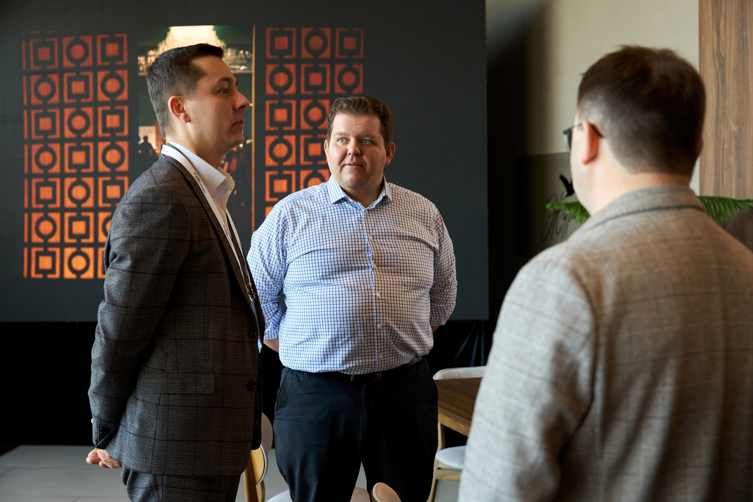 T2КОМ. Фотограф Липецк. Фотограф в Липецке Татьяна Минаева. Портретный фотограф Липецк. Свадебный фотограф Липецк. Бизнес фотограф Липецк