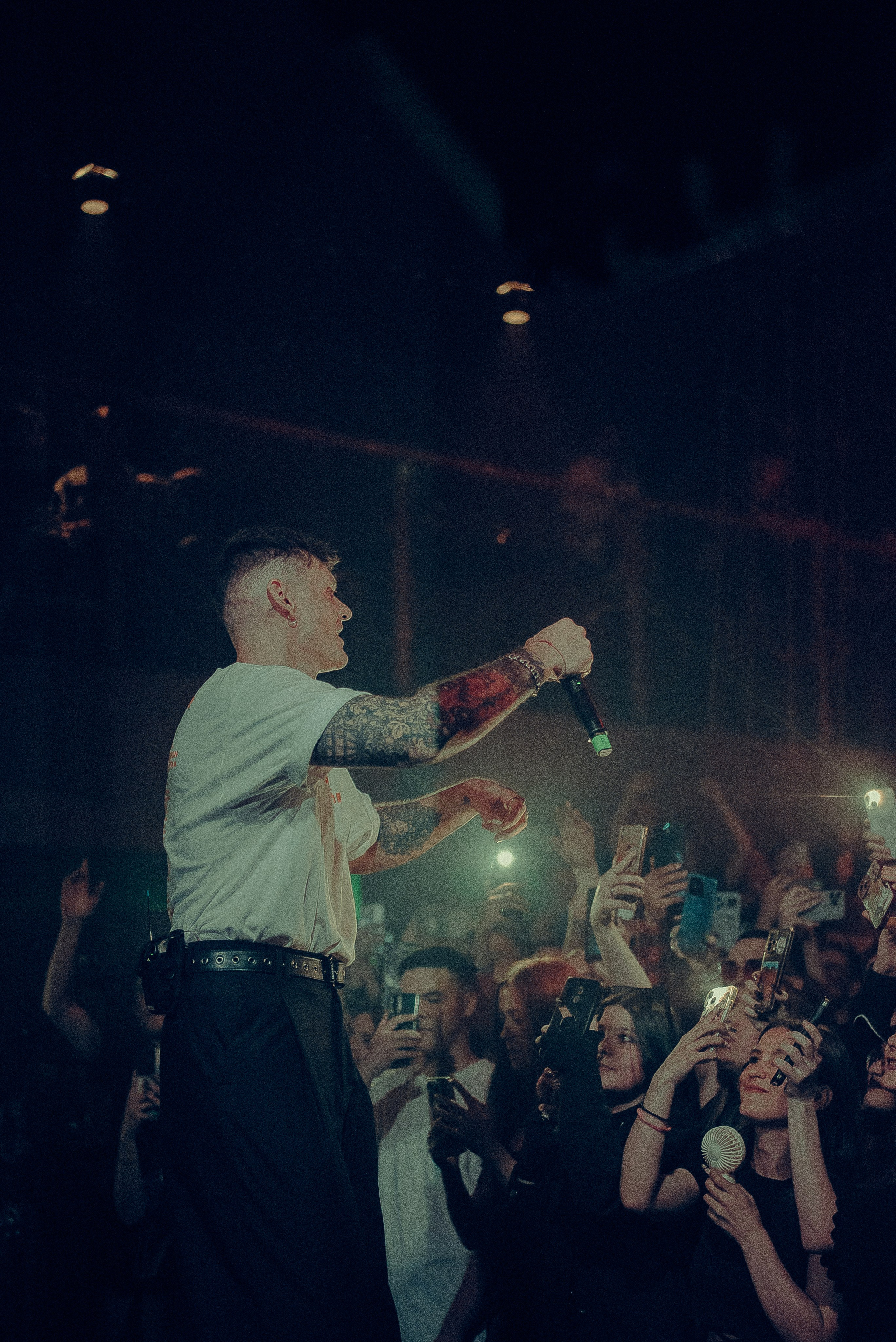 ГТТР | Чита. Фотограф | Владивосток | Мария