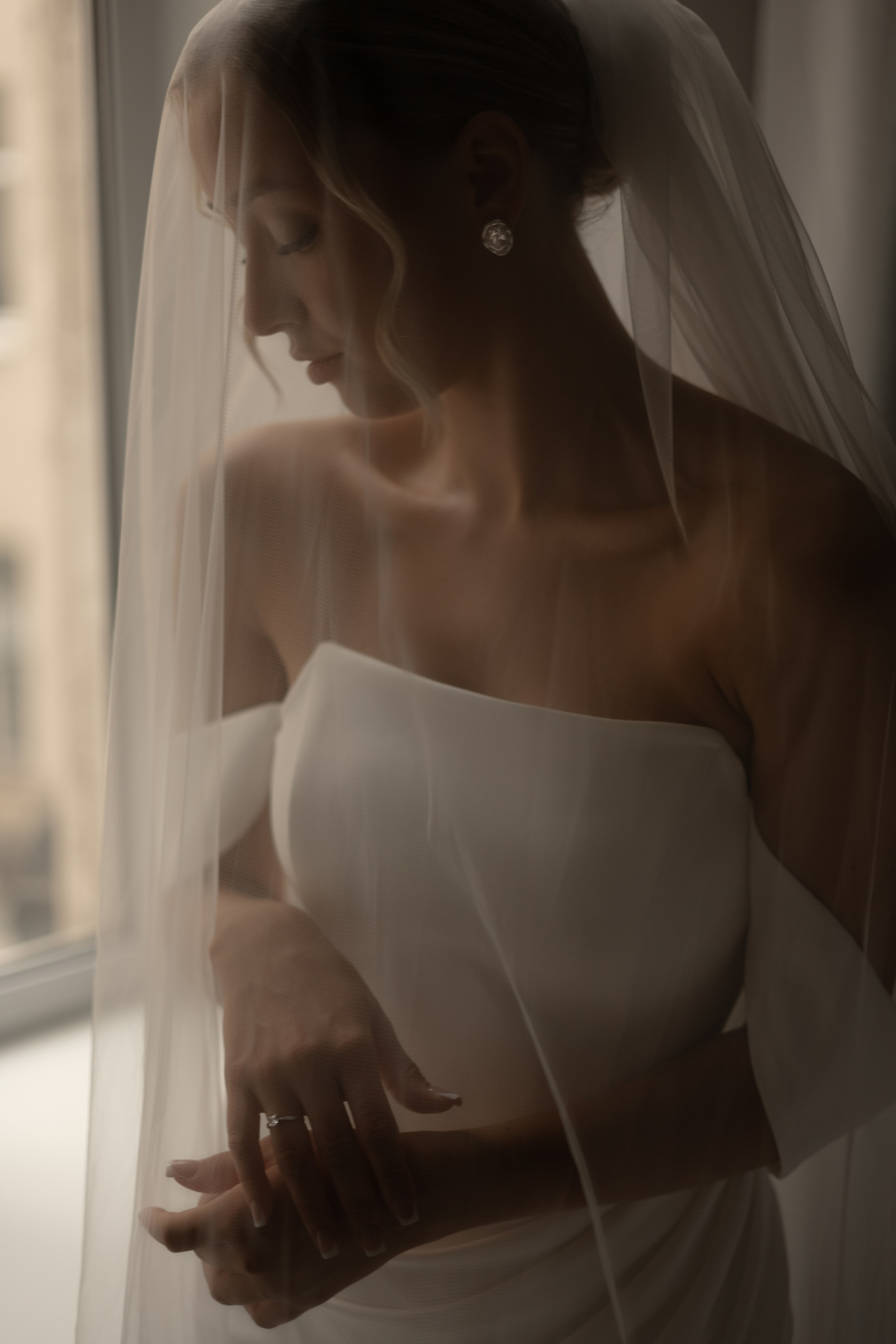 Барби и Кен. Свадебный и семейный фотограф Арина Кулёва