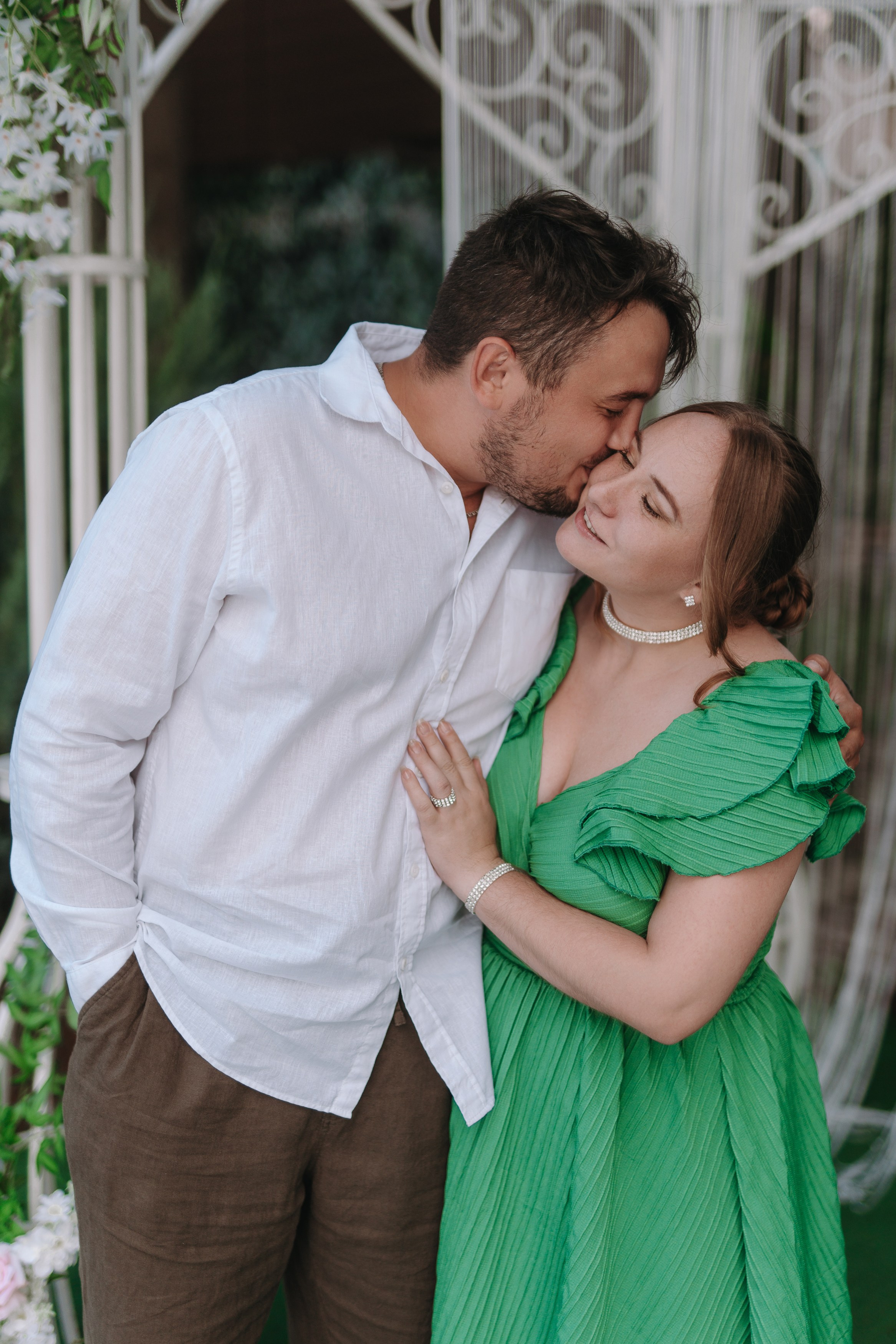 02 АВГУСТА 2024