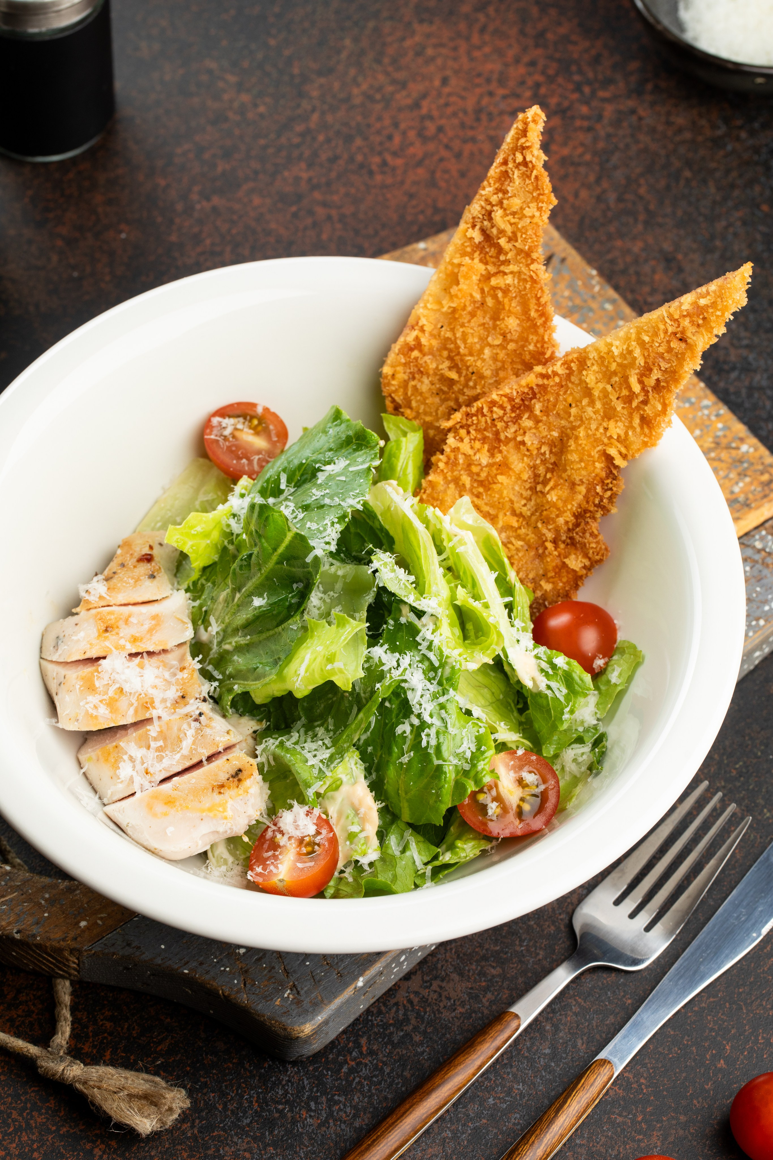 Self club. Фудфотограф, фудстилист и сет дизайнер в Москве Алена Синицына