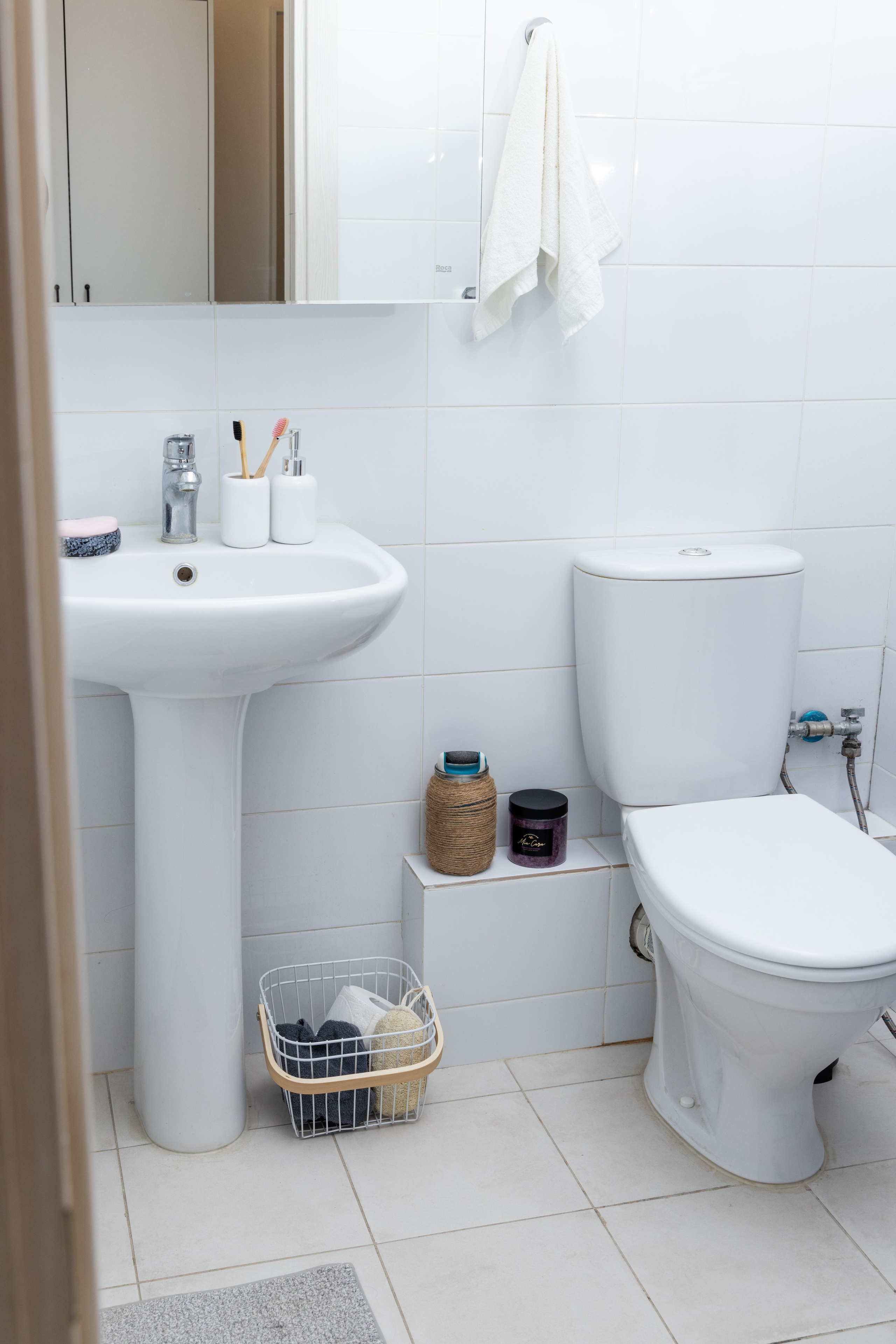 Квартира на продажу со стейджингом. Фудфотограф, фудстилист и сет дизайнер в Москве Алена Синицына