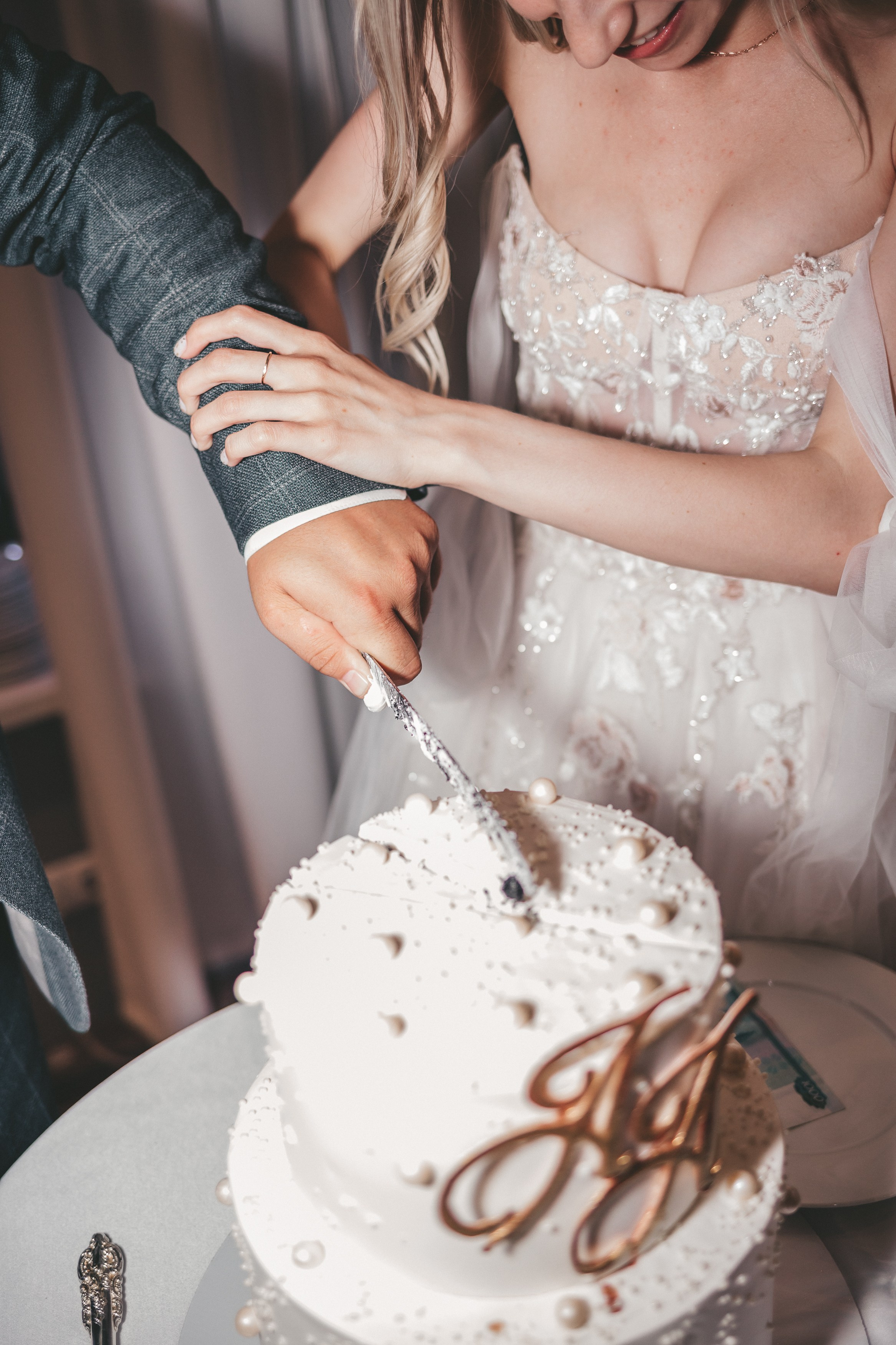 Алексей и Анастасия. Nadin.K фотограф Иркутск, Байкал, Братск