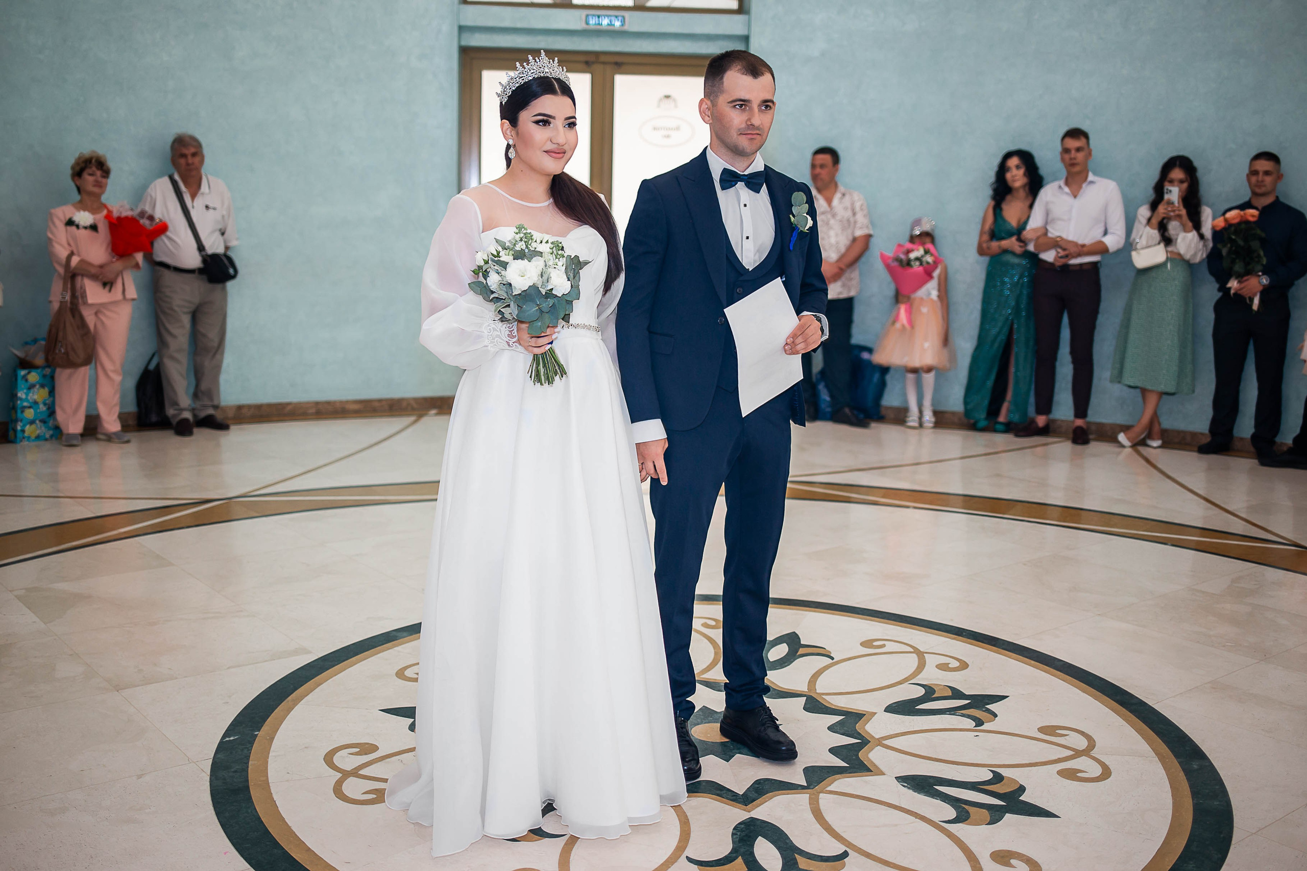 Алексей и Зарина. Nadin.K фотограф Иркутск, Байкал, Братск