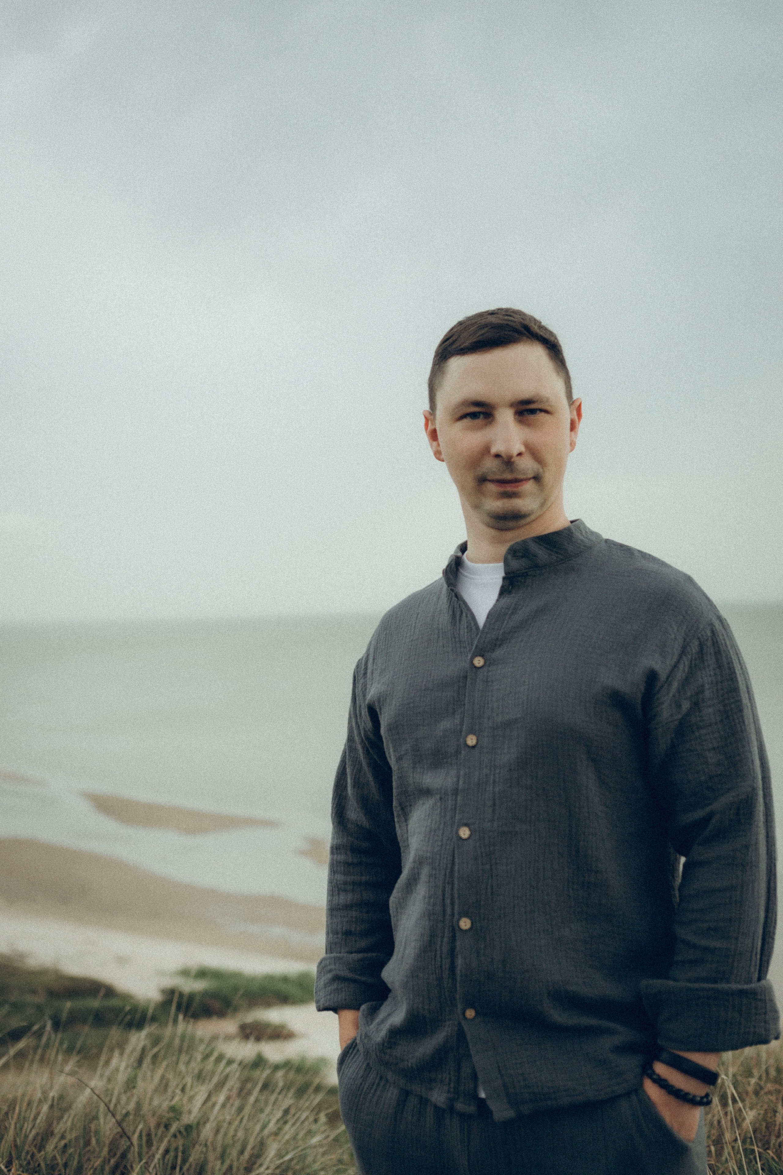 Виктория & Денис. Семейный фотограф и фотограф на роды в Ростове-на-Дону Мухина Виктория