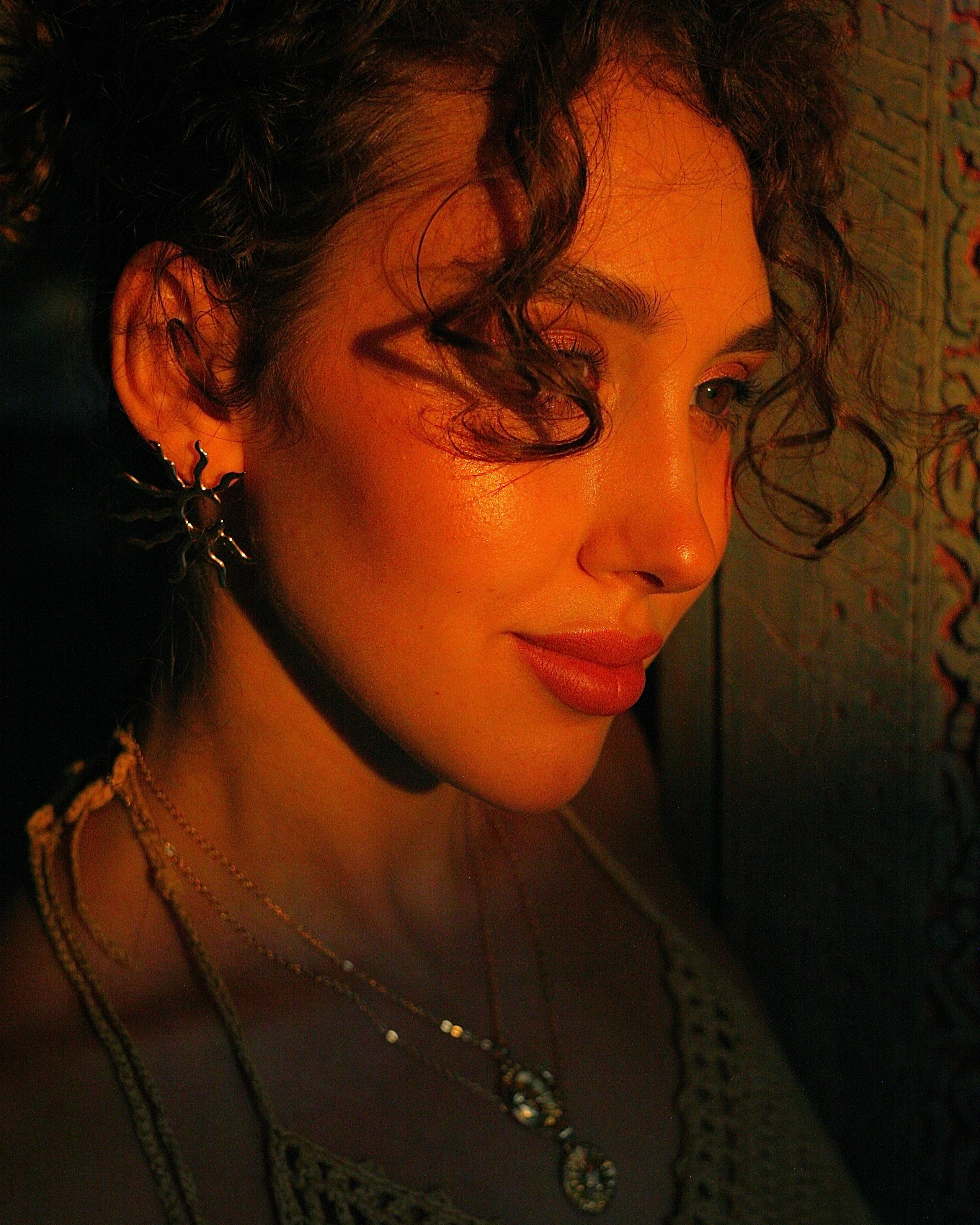 Елизавета. VOLOSHINA_DA