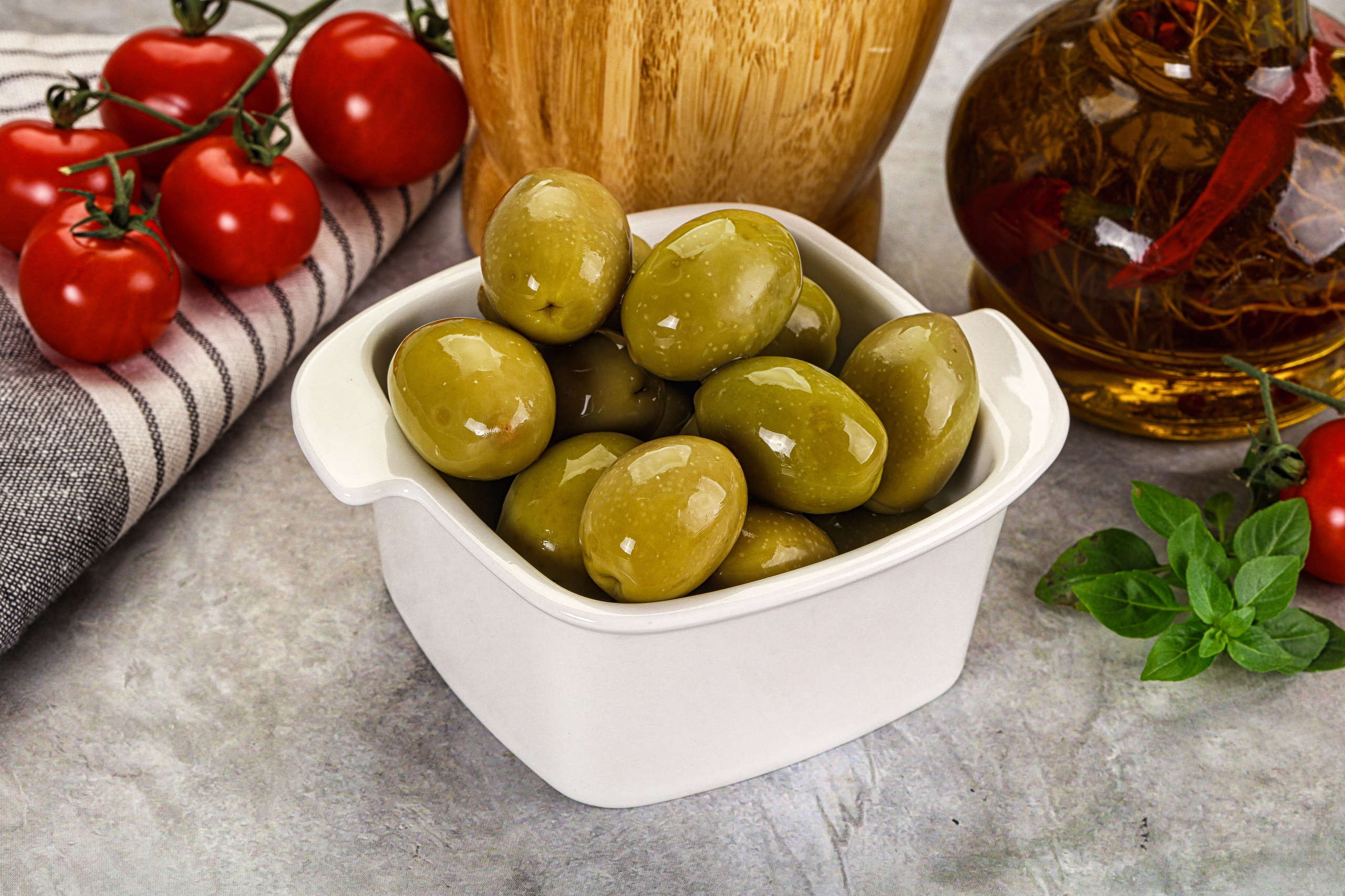 Съемка консервации и полуфабритатов. Фуд-фотограф Андрей Старостин — съемка еды в Москве. 9000 руб. в час