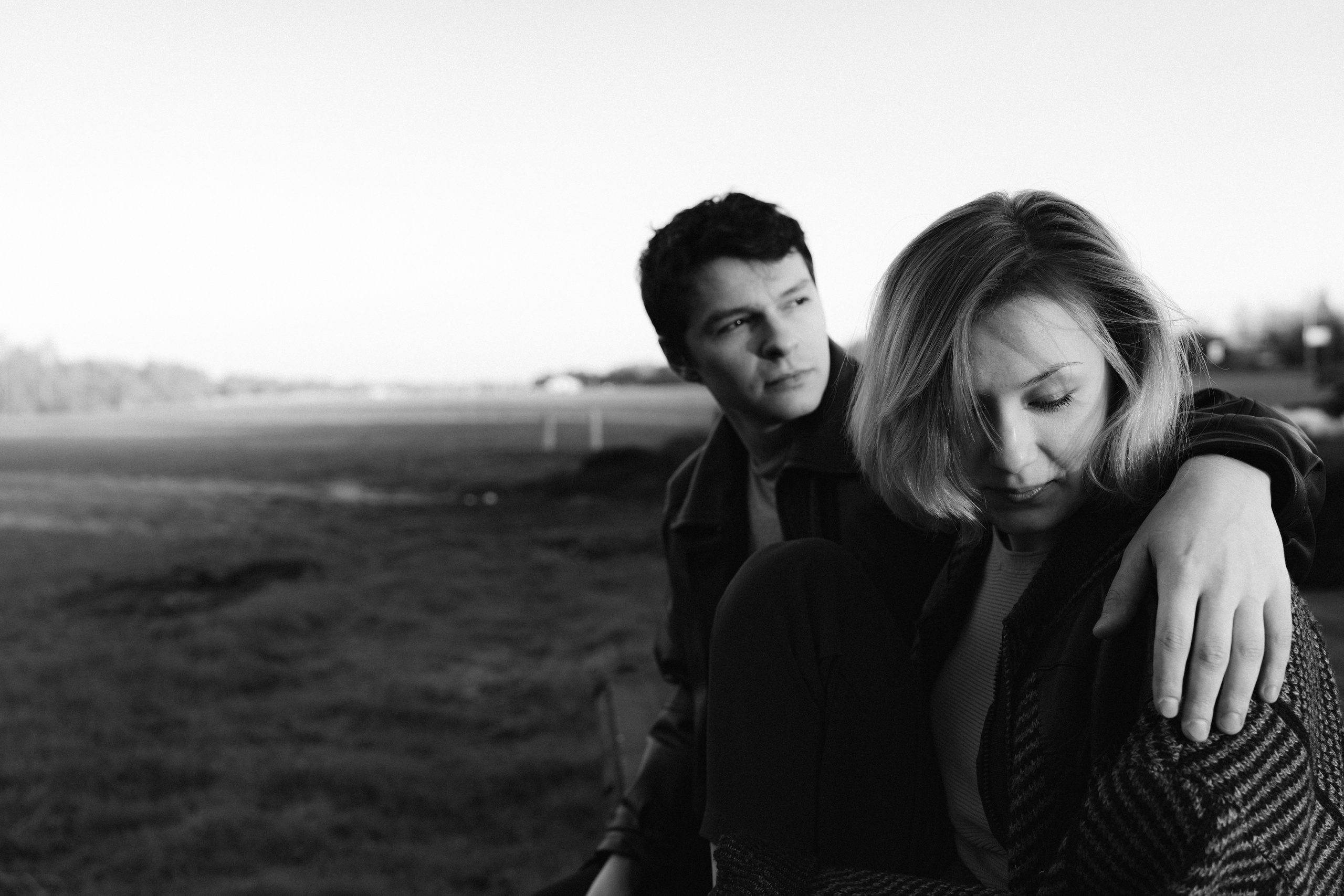 Arina & Egor. Твой фотограф в Москве и Московской области Романцова Ирина