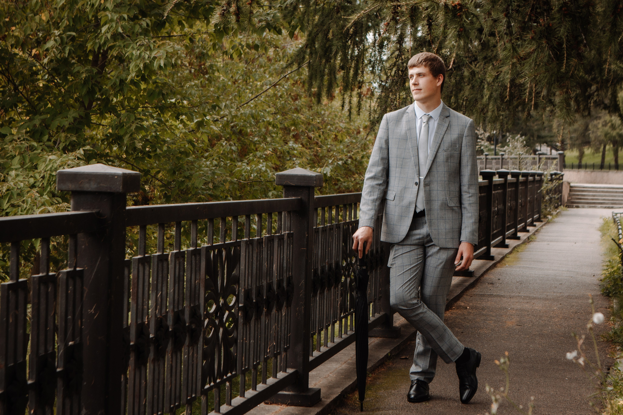 F a m i l y. ProFoto