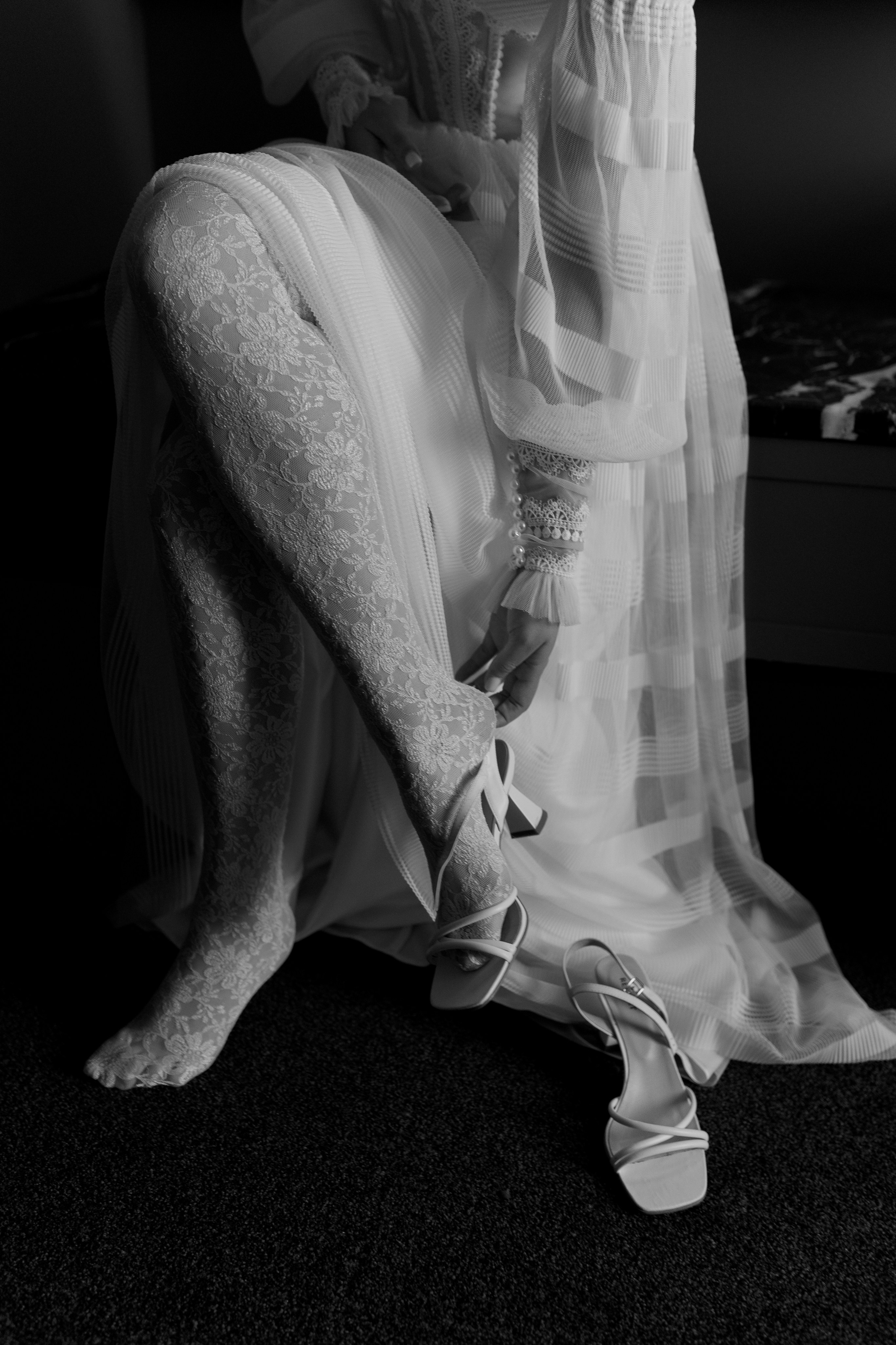 Свадебное портфолио. Фотограф Санкт-Петербург Луконина Лилия