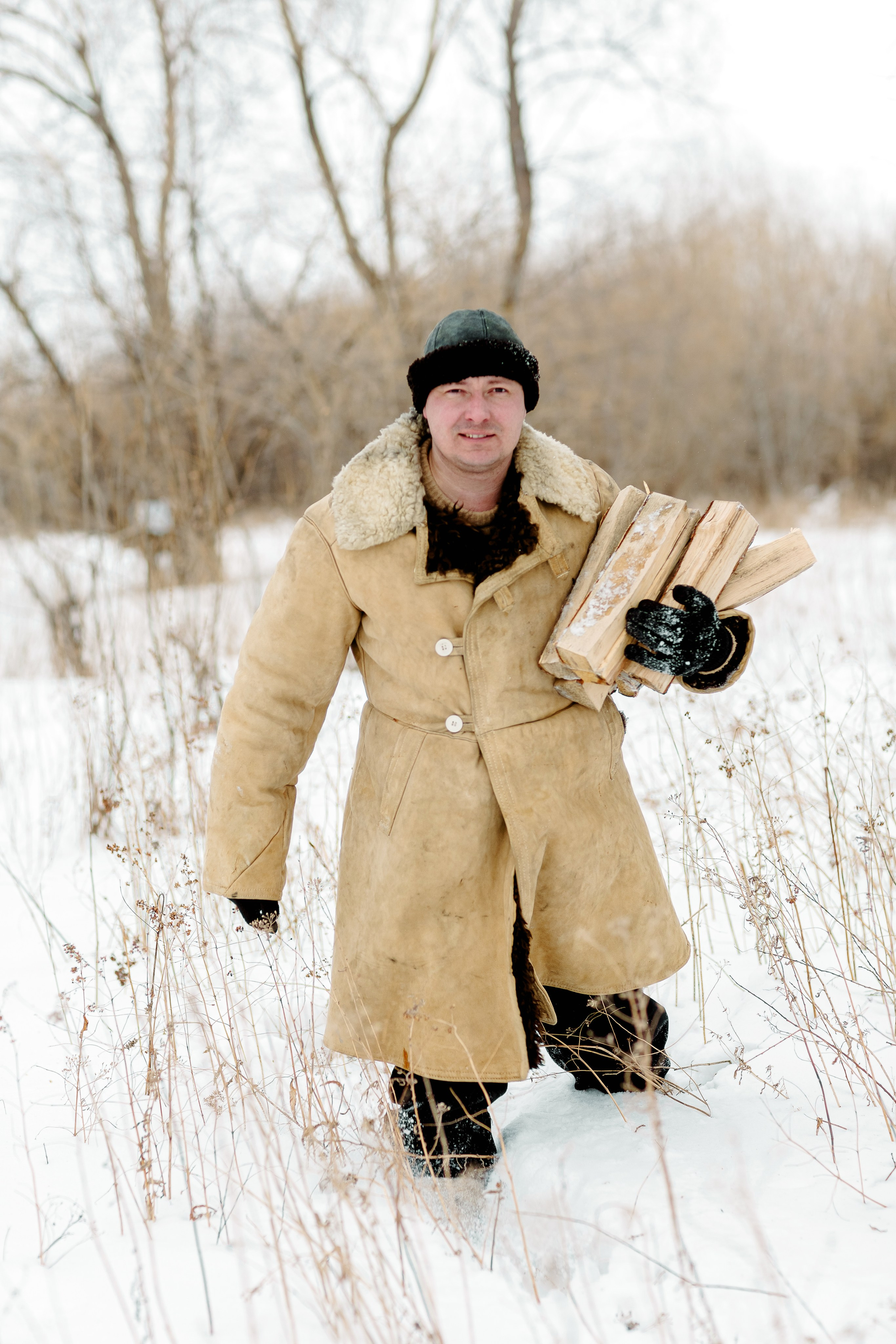 В старину. Дмитрий Белим — Семейный фотограф в Омске | Фотосессии для беременных и малышей