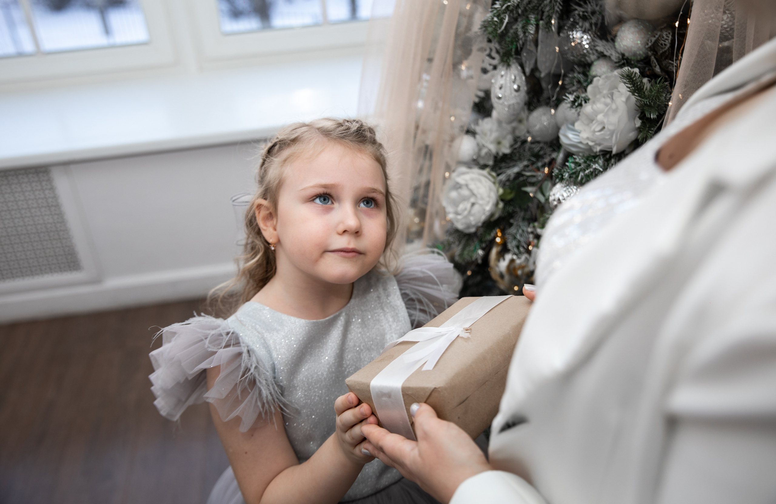 Семейная фотосессия — Дорожкины. Репортажный и свадебный фотограф в Челябинске Елисеев Павел