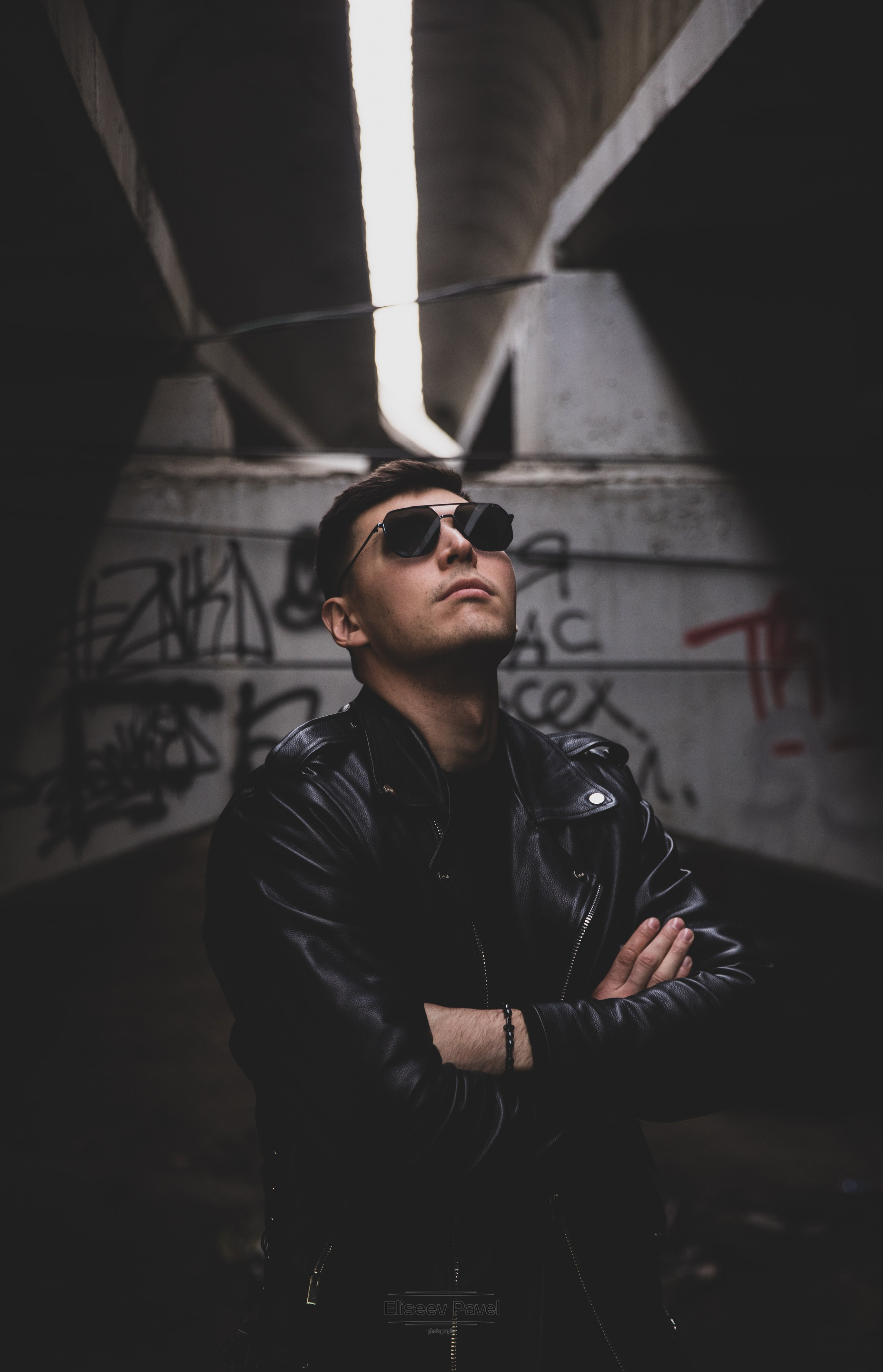 Семейная мужская фотосессия. Хаитбай и Богдан. Репортажный и свадебный фотограф в Челябинске Елисеев Павел