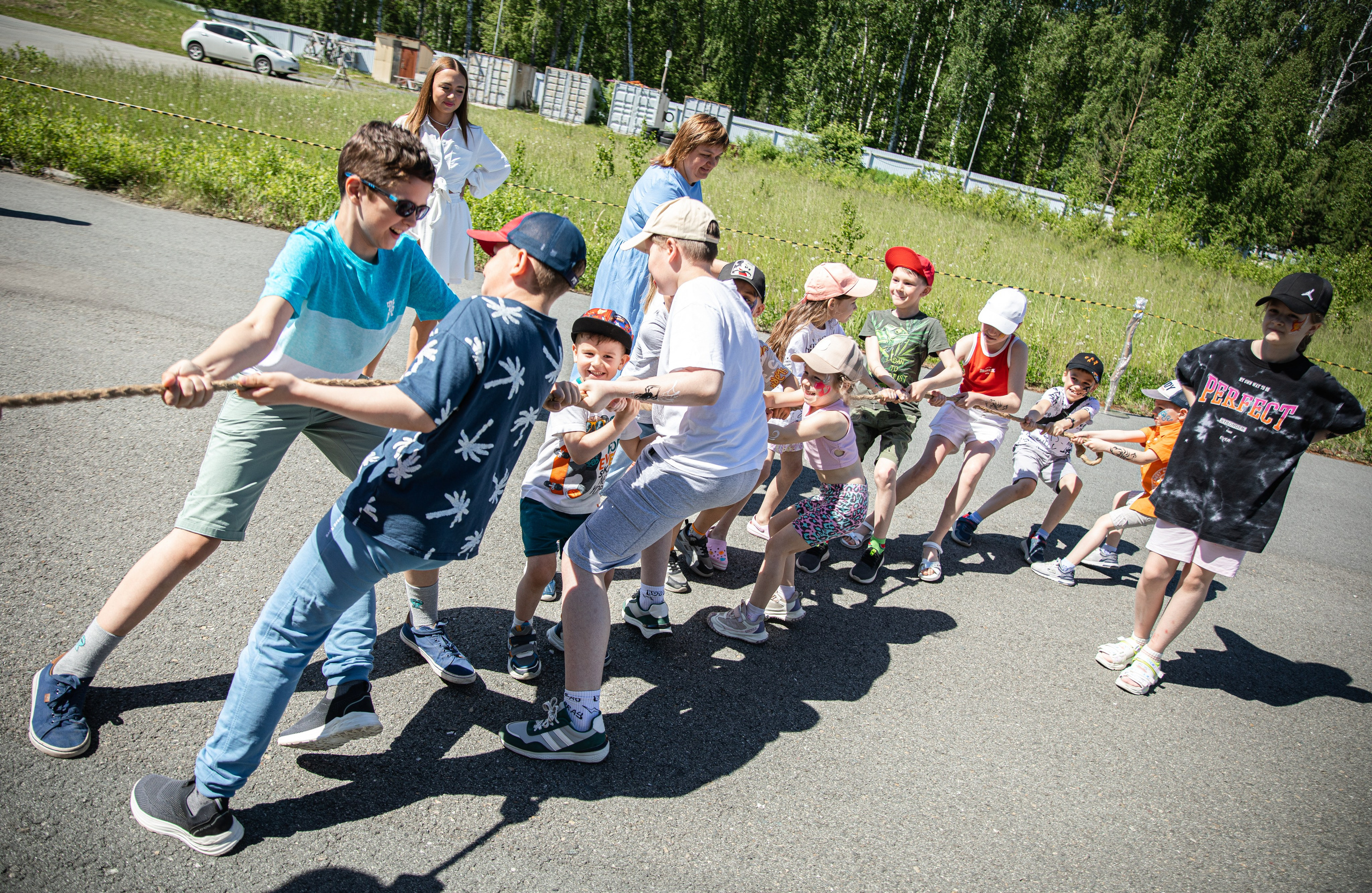 Мероприятия «PEPLOS -2025». Репортажный и свадебный фотограф в Челябинске Елисеев Павел