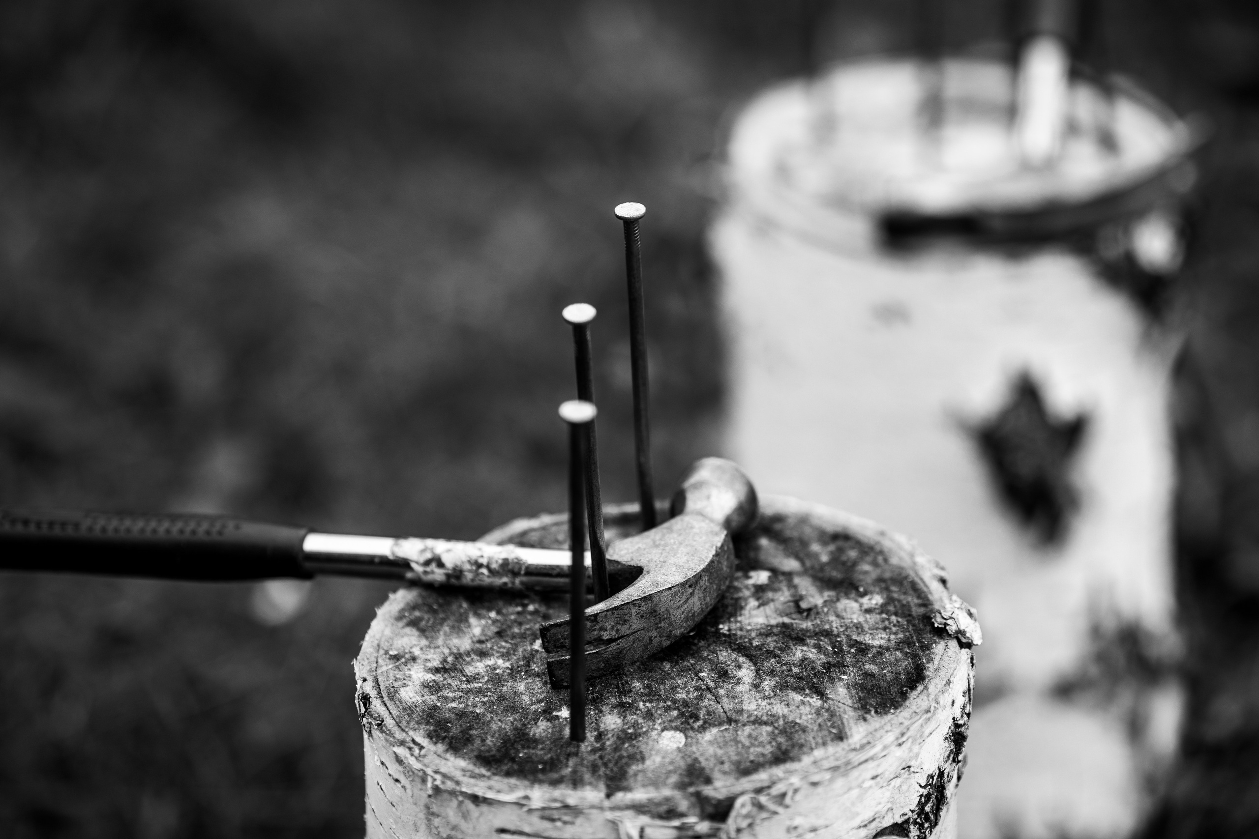 Корпоративный тимбилдинг — «Монтажный горизонт». Репортажный и свадебный фотограф в Челябинске Елисеев Павел