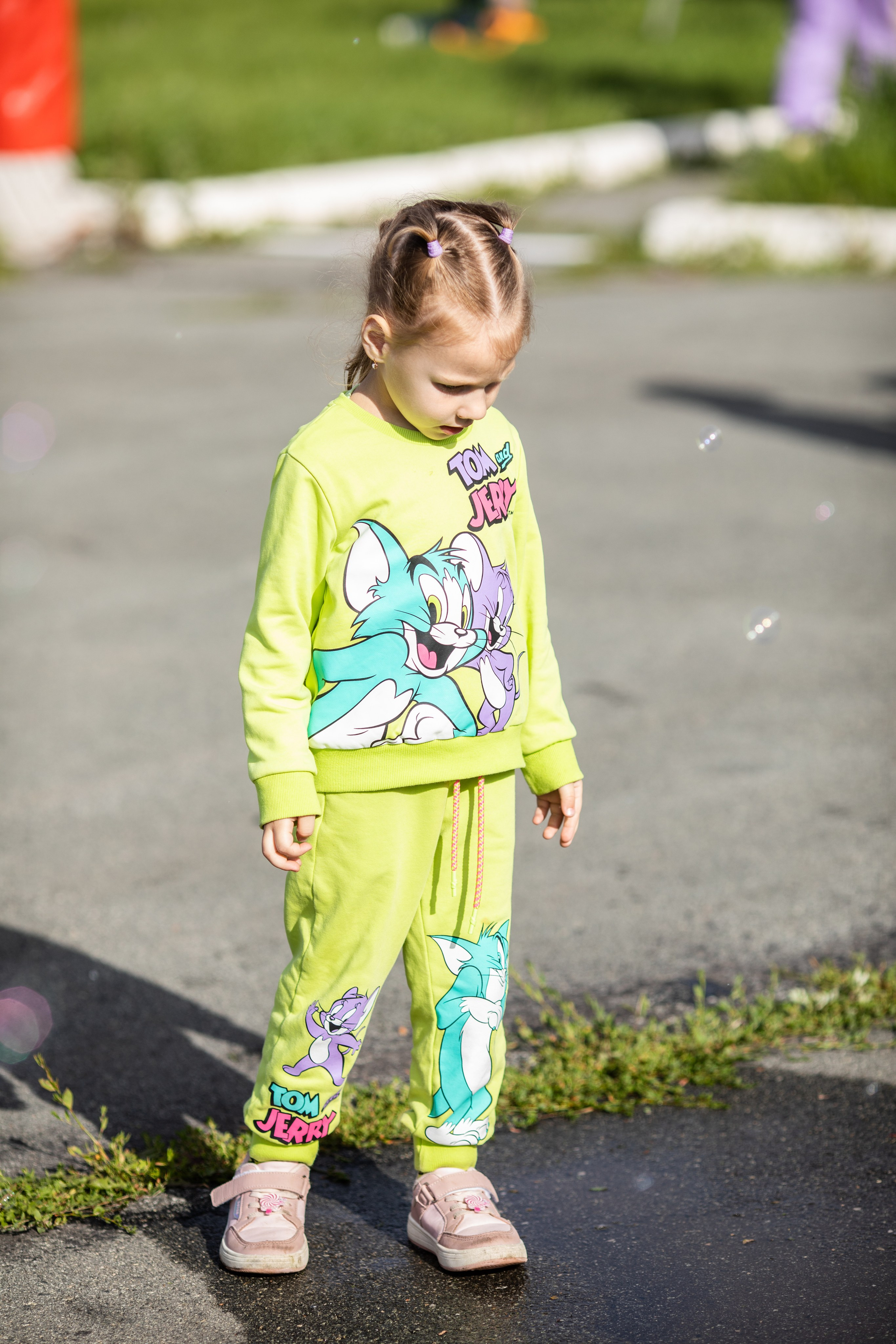 УЗСТ- Корпоративный тимбилдинг на аэродроме. Репортажный и свадебный фотограф в Челябинске Елисеев Павел