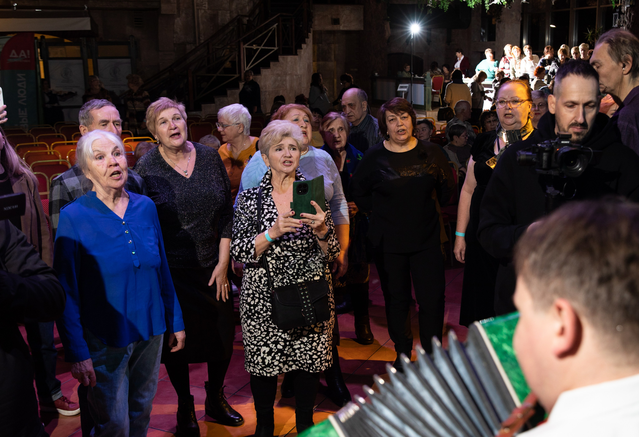 Жить по-новому 2026. Репортажный и свадебный фотограф в Челябинске Елисеев Павел