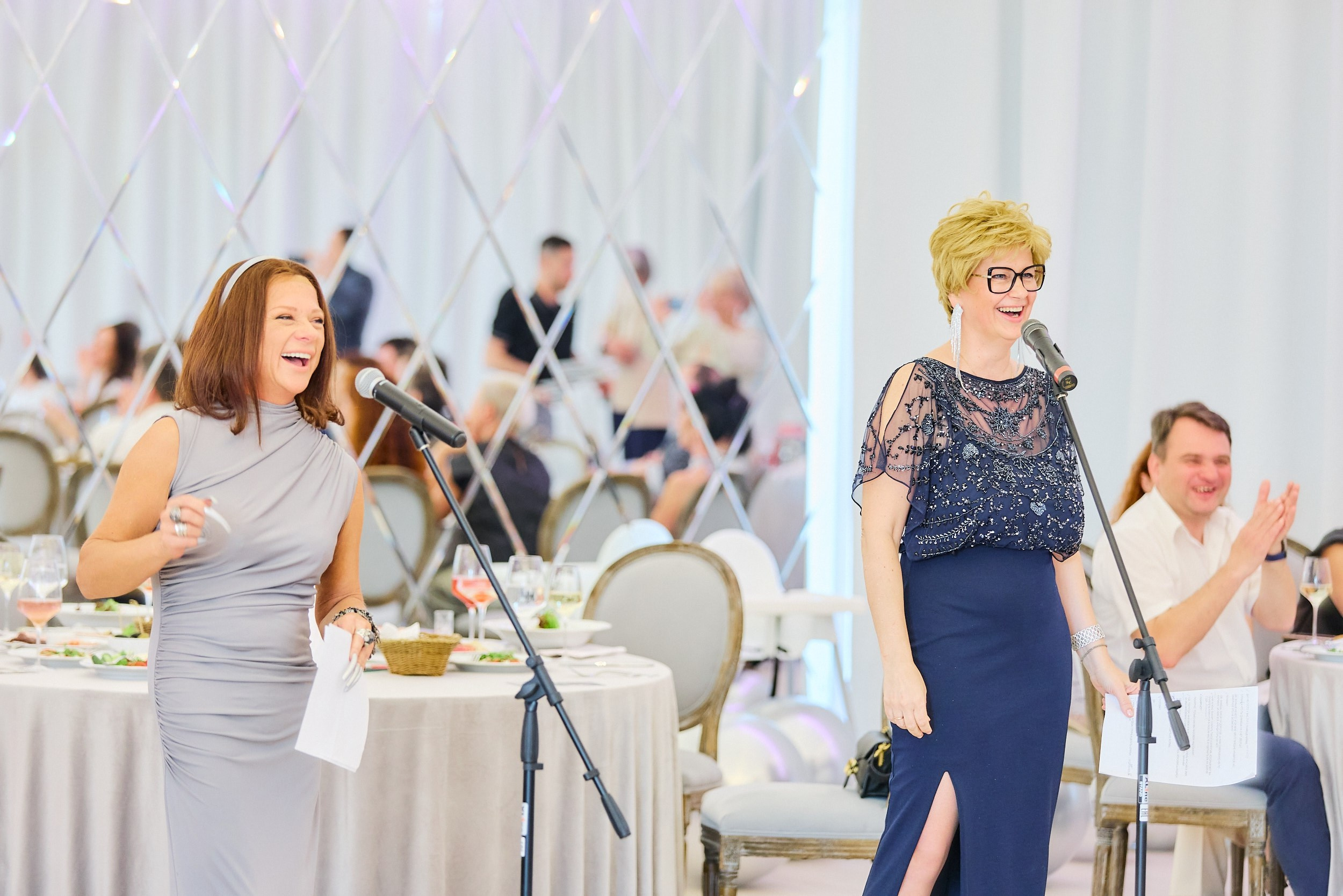 25 лет салону «АНВИ». Алексей Соколов. Фотограф. Санкт-Петербург