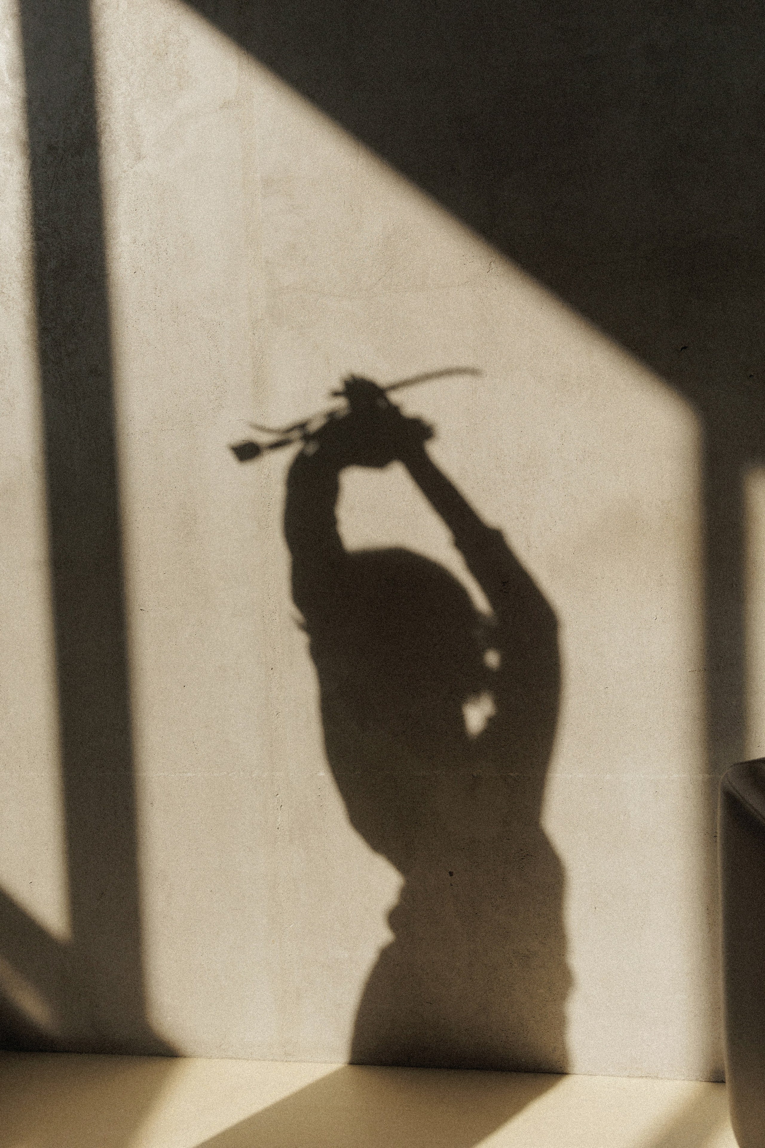 Светлана. Фотограф в Красногорске и Москве