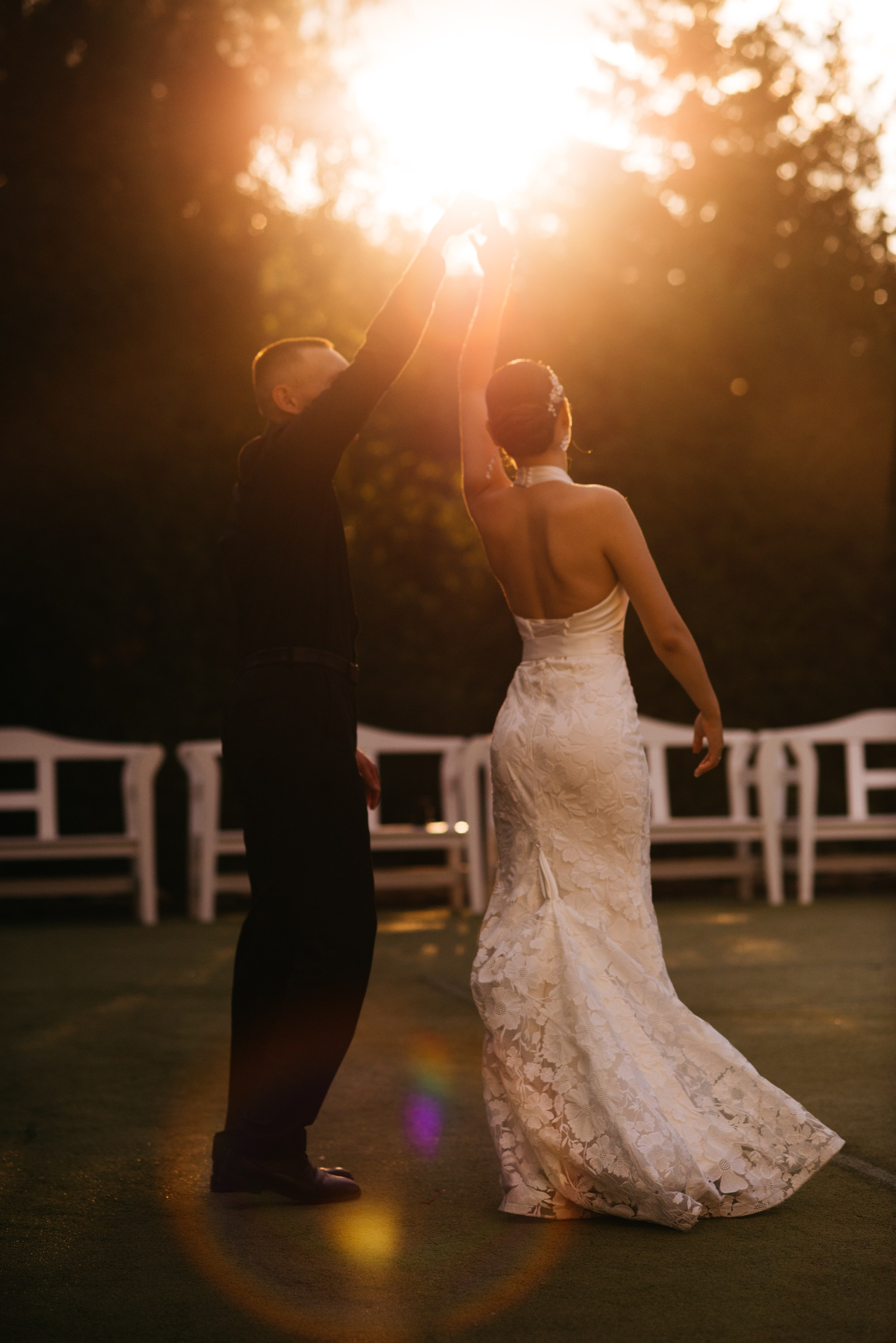 Свадебная фотосессия Ижевск. Свадебный фотограф Ижевск Петр Шишков