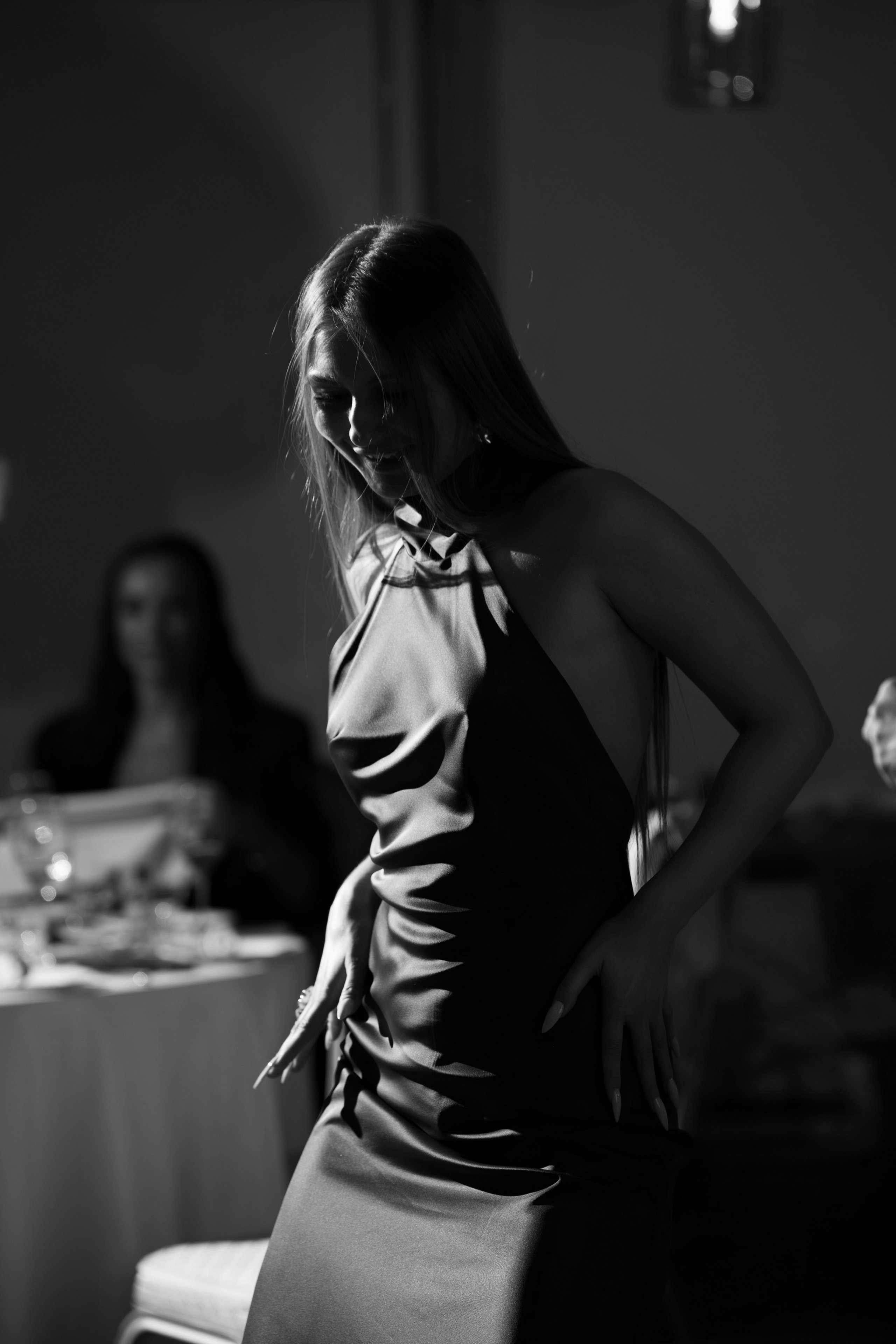 Свадебная съёмка от фотографа Владислава Блинова — Создайте идеальную свадебную съёмку. Vladislav Blinov photographer