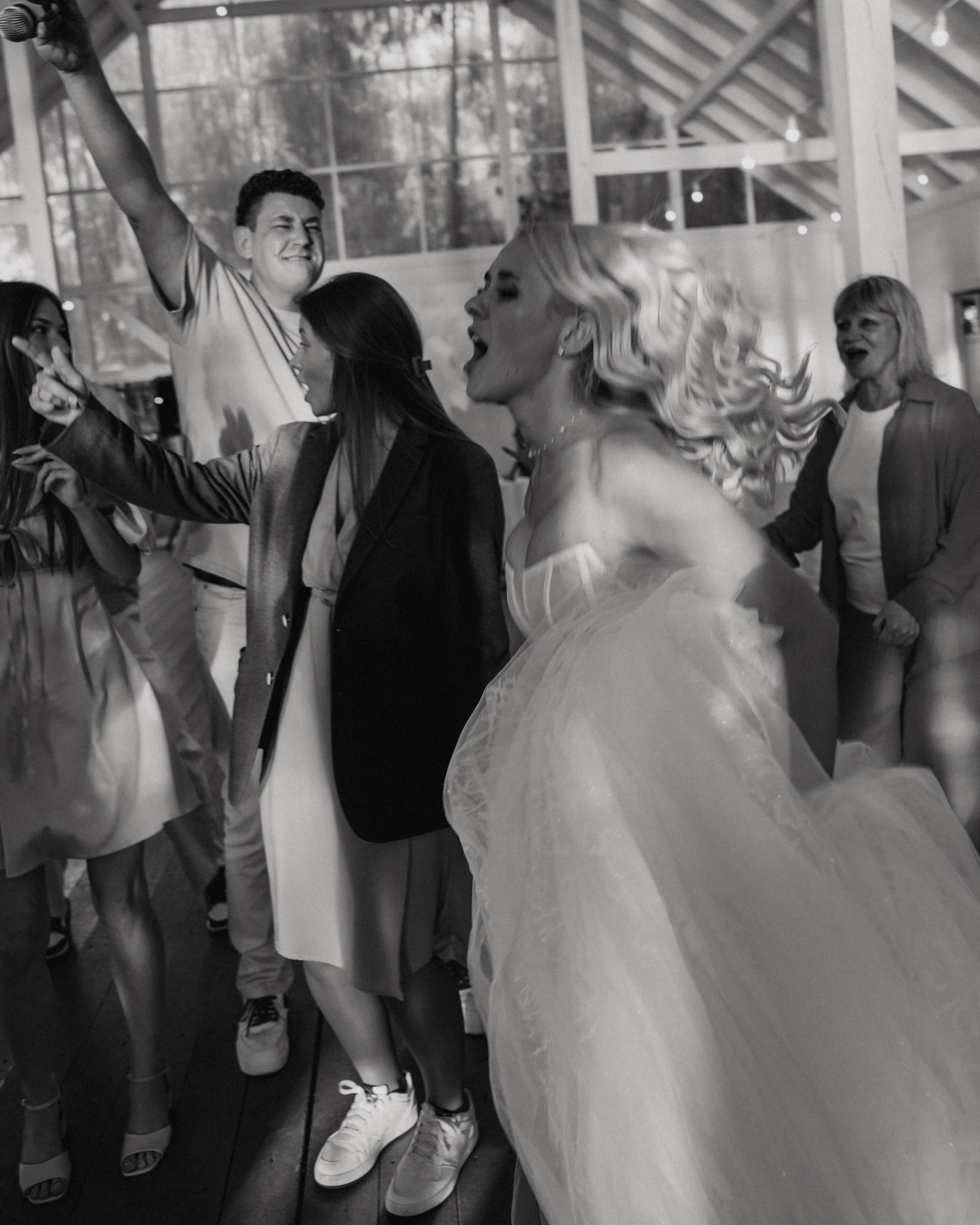 Весь мир на двоих. Портретный и свадебный фотограф в Москве Финкельштенй Анна