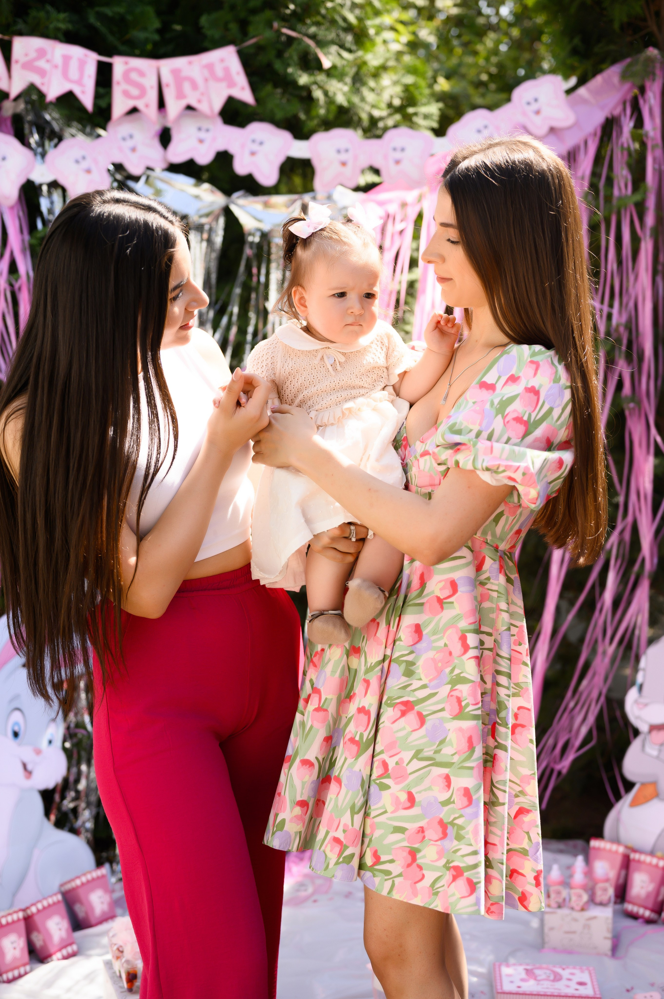 01.07.24. Свадебный и семейный фотограф в Краснодаре