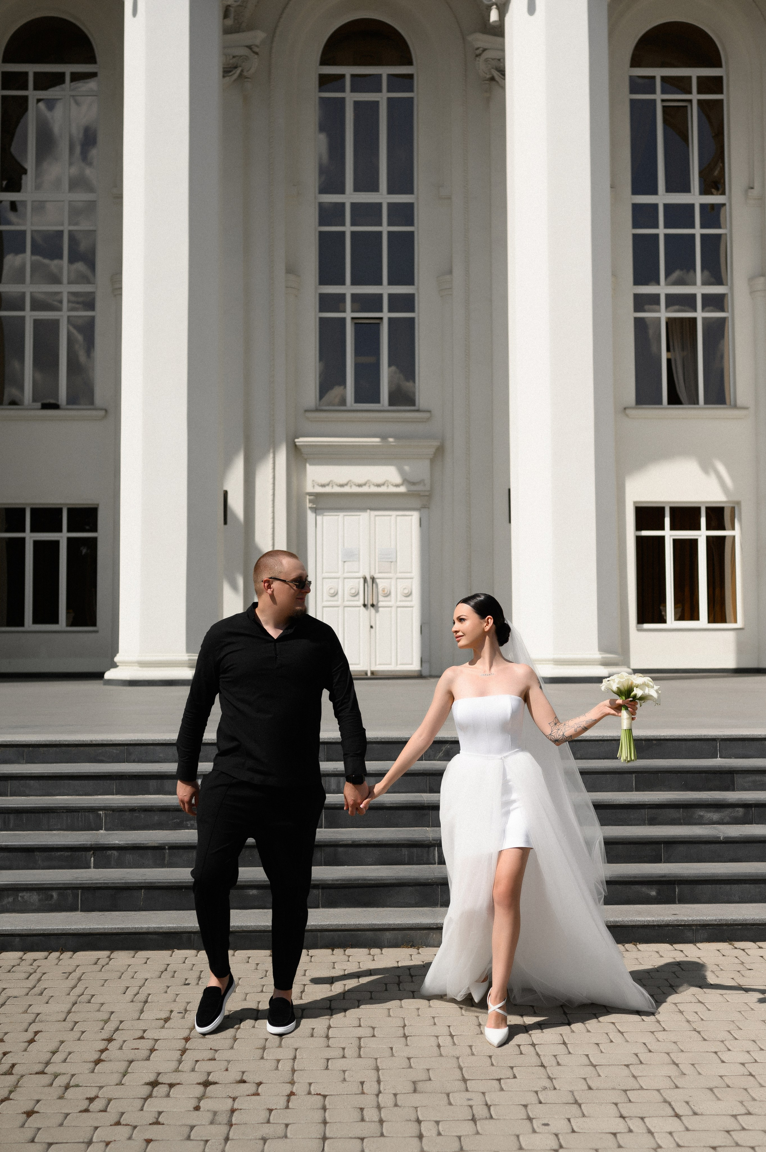 14.08.24. Свадебный и семейный фотограф в Краснодаре