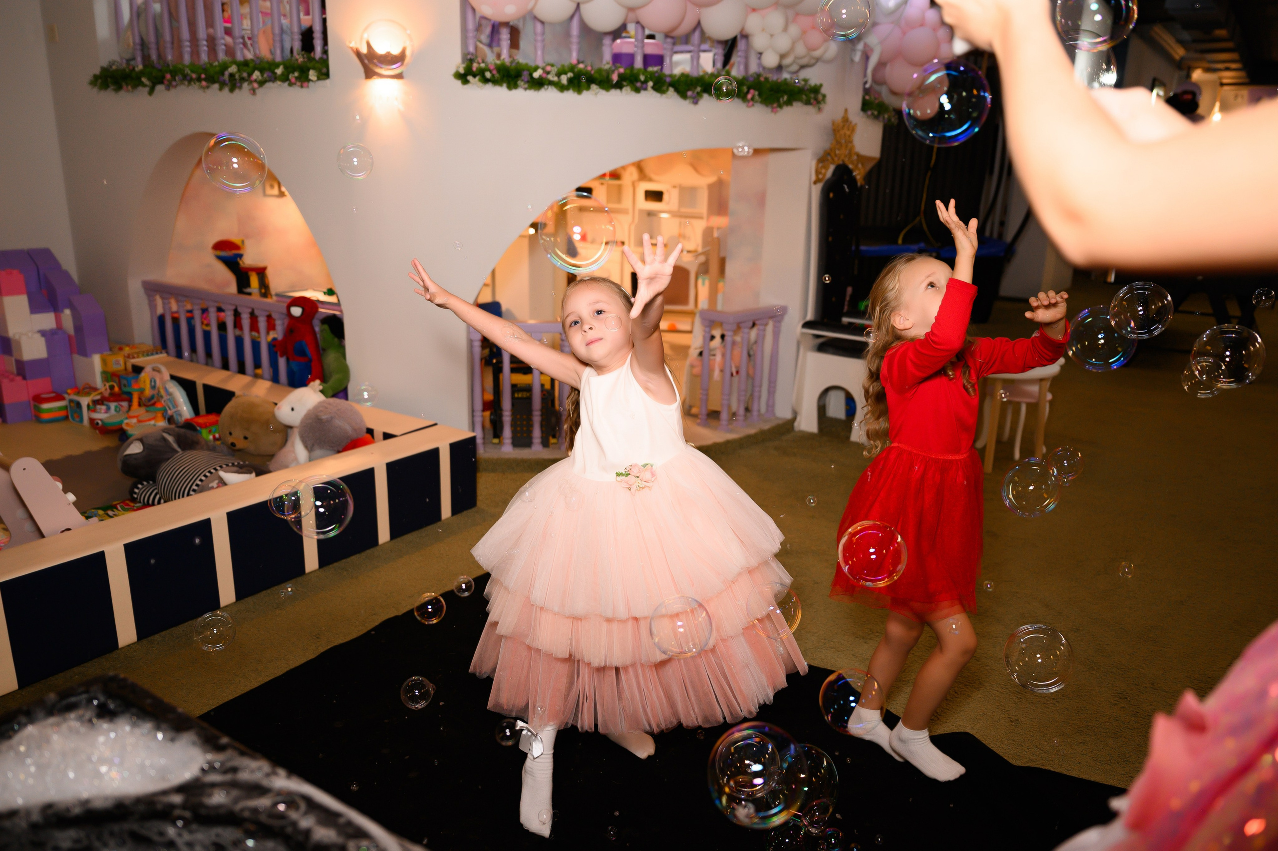 28.08.25. Свадебный и семейный фотограф в Краснодаре