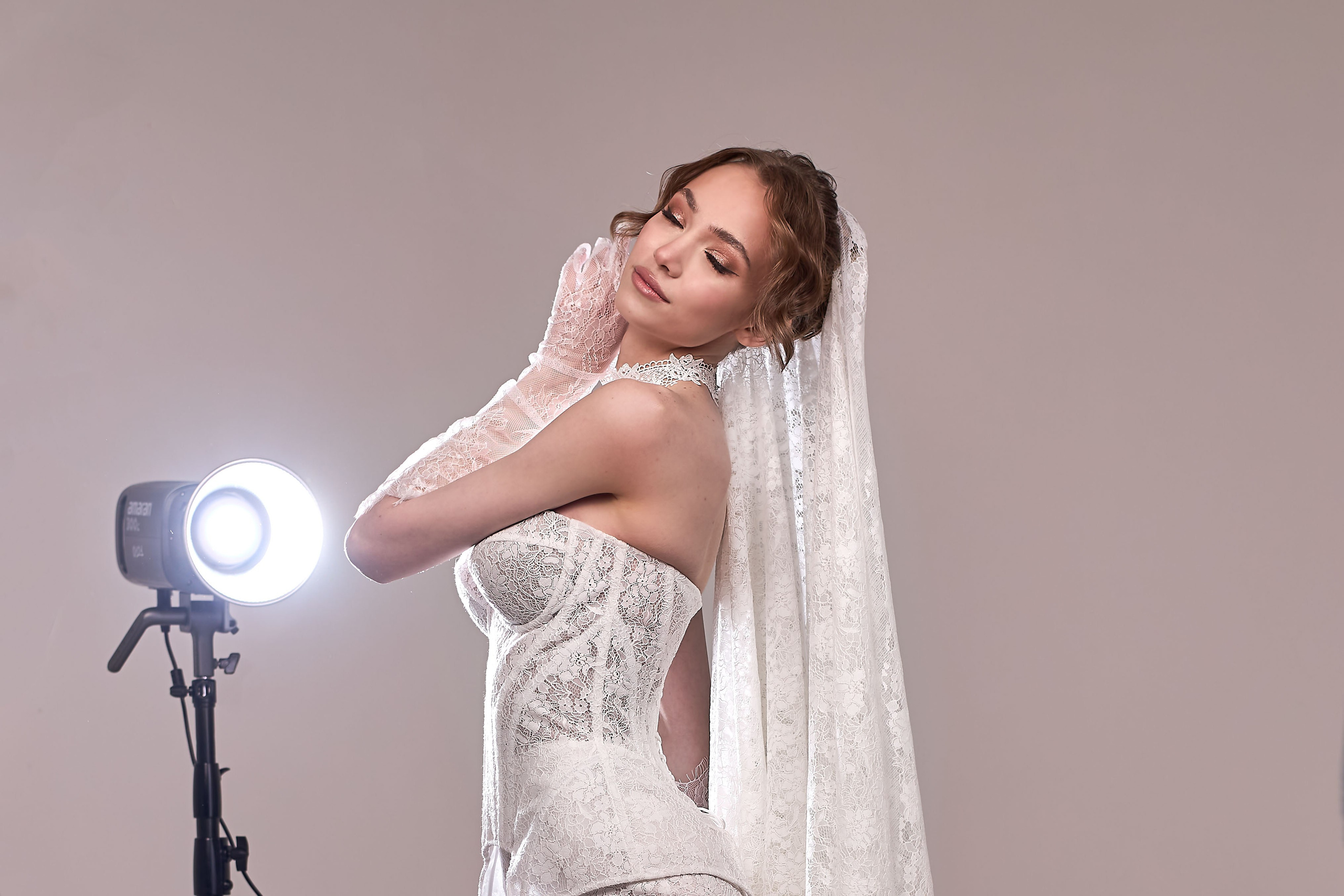 Татьяна. Фотограф Анастасия Лёвушкина