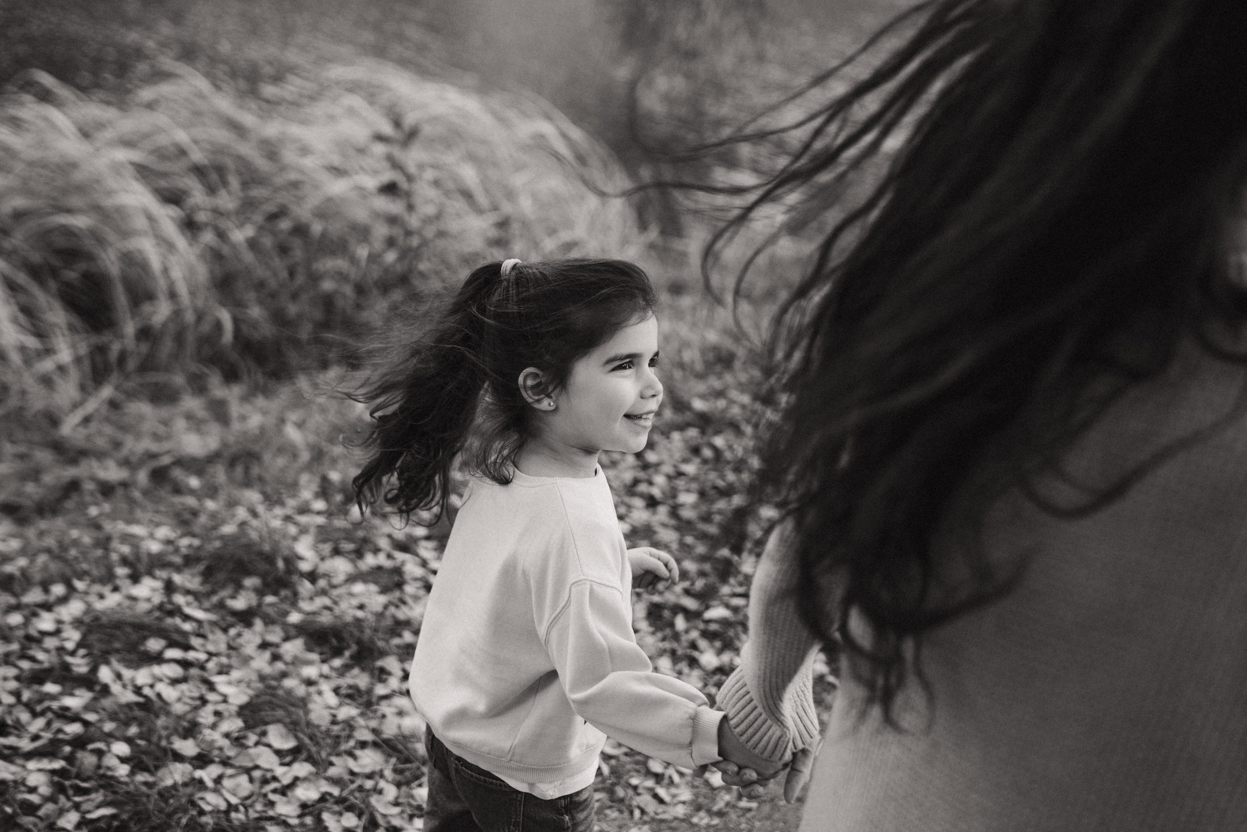 Фотограф Анна Кобазева, Москва