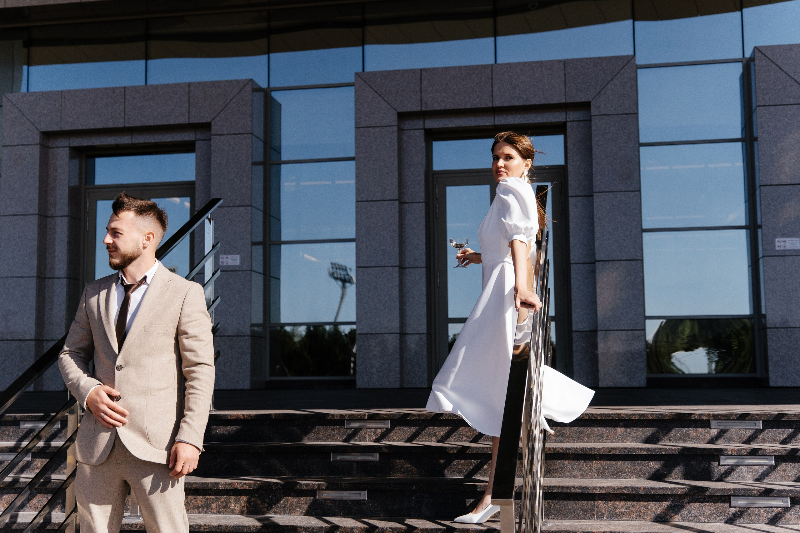 Регина+Дамир. Прайс