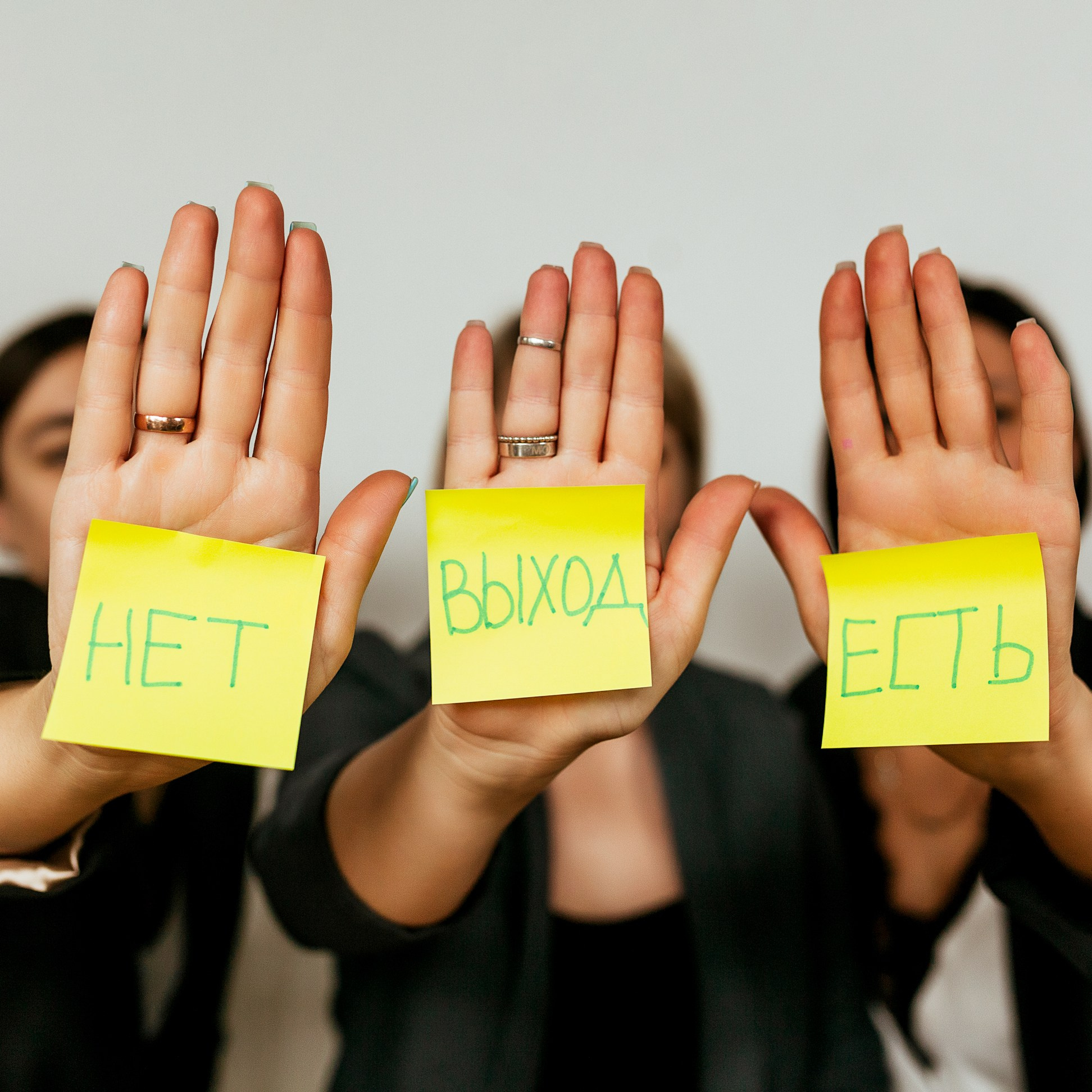 Офис оформления недвижимости и земли. Контент фотограф в Симферополе и по Крыму Даша Пац