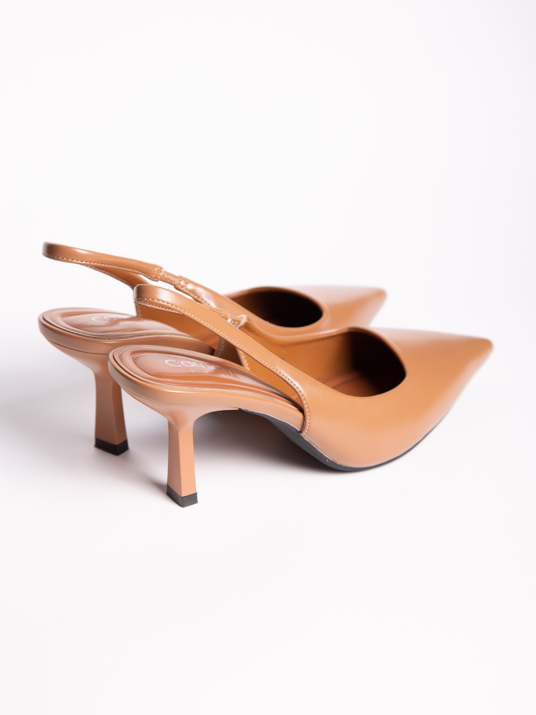 Обувь. Съемки для маркетплейсов, фотосессии для Wildberries, Ozon. Люберцы, Москва