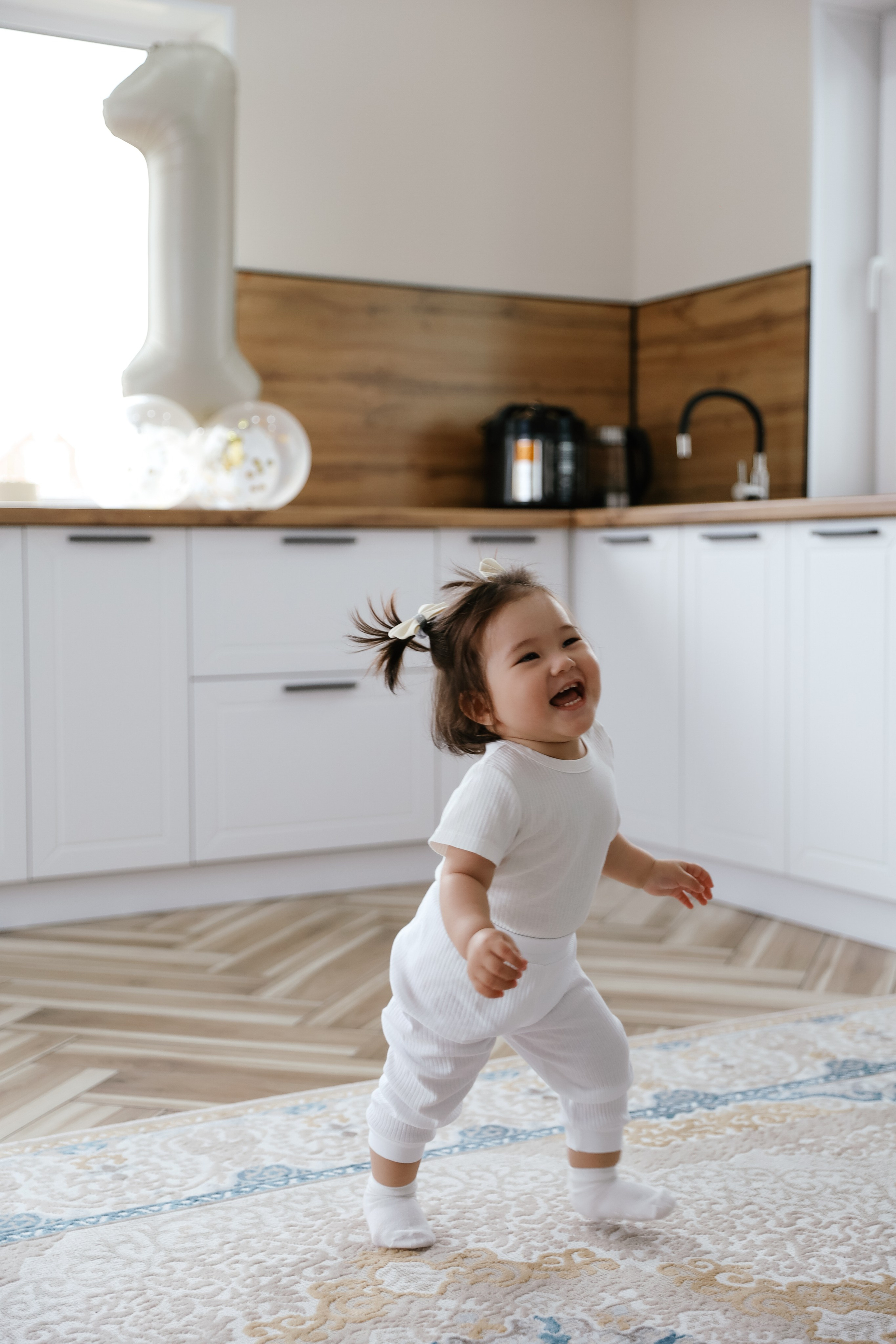Сабире годик. Семейный и свадебный фотограф в Южноуральске Екатерина Столярова