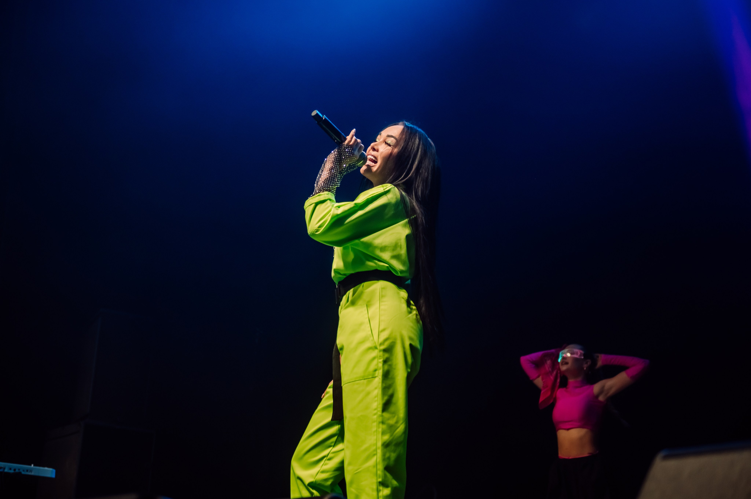 Дискач 90-х в Кемерово, СРК Арена. Детский фотограф, семейный фотограф и репортажи в Кемерово