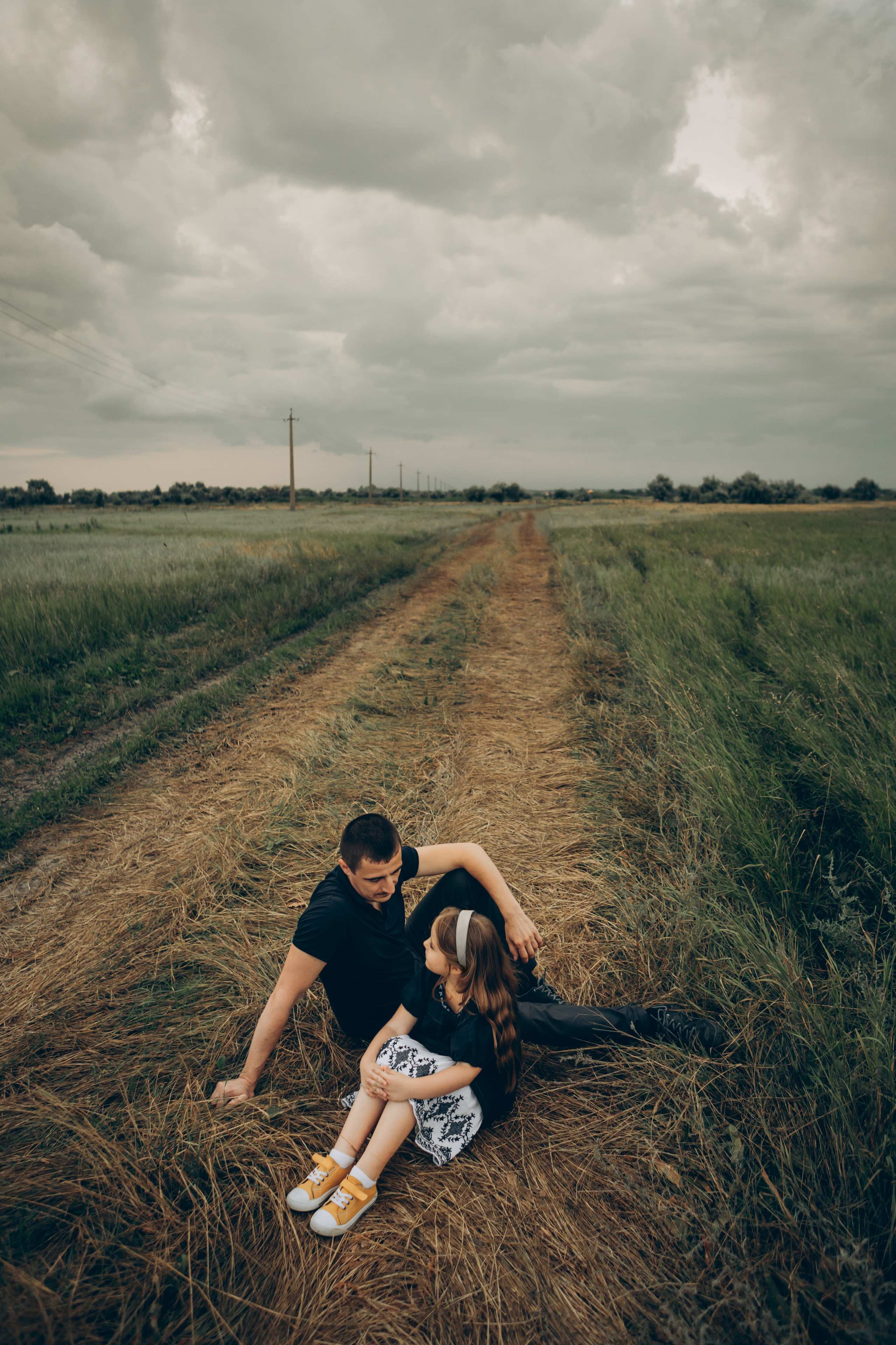 Семейный и детский фотограф в Ростовской области Новикова Ирина мастер